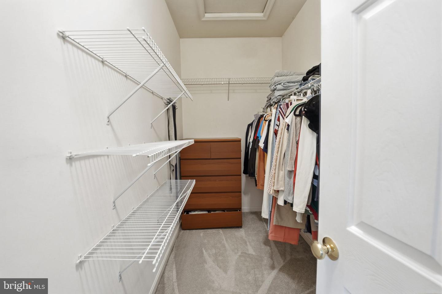 11100 SATURN CT, FREDERICKSBURG, Virginia 22407, 3 Bedrooms Bedrooms, ,3 BathroomsBathrooms,Residential,For sale,11100 SATURN CT,VASP2037000 MLS # VASP2037000 11100 SATURN CT, FREDERICKSBURG, Virginia 22407, 3 Bedrooms Bedrooms, ,3 BathroomsBathrooms,Residential,For sale,11100 SATURN CT,VASP2037000 MLS # VASP2037000