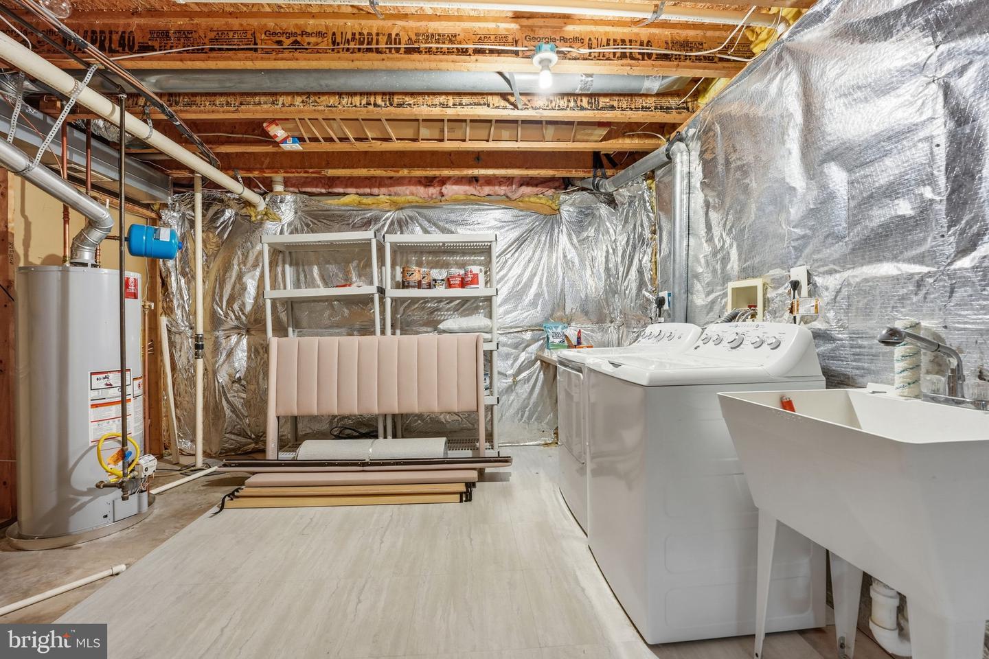 11100 SATURN CT, FREDERICKSBURG, Virginia 22407, 3 Bedrooms Bedrooms, ,3 BathroomsBathrooms,Residential,For sale,11100 SATURN CT,VASP2037000 MLS # VASP2037000 11100 SATURN CT, FREDERICKSBURG, Virginia 22407, 3 Bedrooms Bedrooms, ,3 BathroomsBathrooms,Residential,For sale,11100 SATURN CT,VASP2037000 MLS # VASP2037000