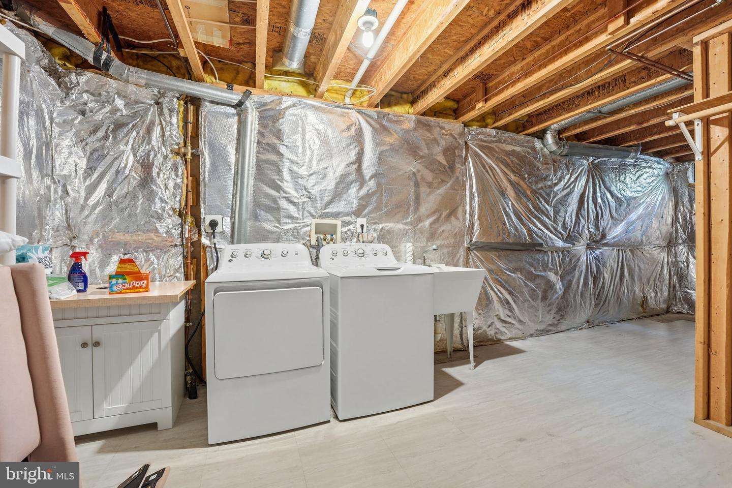 11100 SATURN CT, FREDERICKSBURG, Virginia 22407, 3 Bedrooms Bedrooms, ,3 BathroomsBathrooms,Residential,For sale,11100 SATURN CT,VASP2037000 MLS # VASP2037000 11100 SATURN CT, FREDERICKSBURG, Virginia 22407, 3 Bedrooms Bedrooms, ,3 BathroomsBathrooms,Residential,For sale,11100 SATURN CT,VASP2037000 MLS # VASP2037000