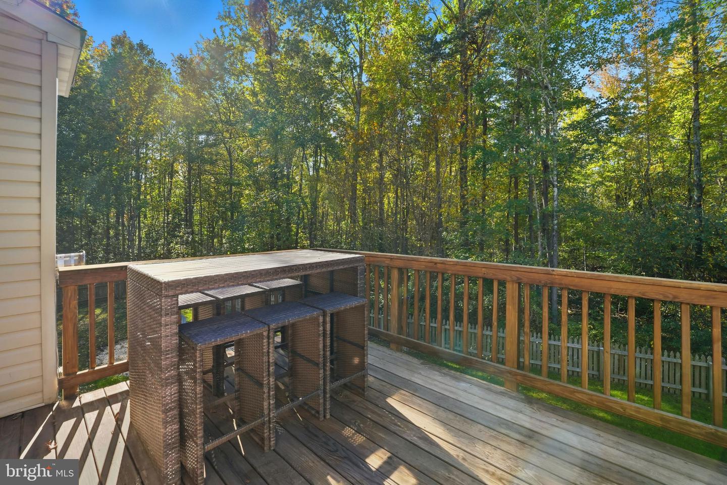 11100 SATURN CT, FREDERICKSBURG, Virginia 22407, 3 Bedrooms Bedrooms, ,3 BathroomsBathrooms,Residential,For sale,11100 SATURN CT,VASP2037000 MLS # VASP2037000 11100 SATURN CT, FREDERICKSBURG, Virginia 22407, 3 Bedrooms Bedrooms, ,3 BathroomsBathrooms,Residential,For sale,11100 SATURN CT,VASP2037000 MLS # VASP2037000