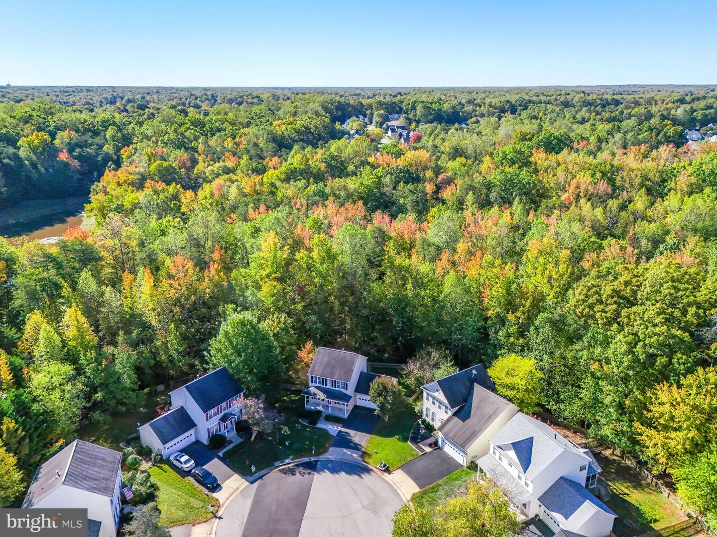 11100 SATURN CT, FREDERICKSBURG, Virginia 22407, 3 Bedrooms Bedrooms, ,3 BathroomsBathrooms,Residential,For sale,11100 SATURN CT,VASP2037000 MLS # VASP2037000 11100 SATURN CT, FREDERICKSBURG, Virginia 22407, 3 Bedrooms Bedrooms, ,3 BathroomsBathrooms,Residential,For sale,11100 SATURN CT,VASP2037000 MLS # VASP2037000