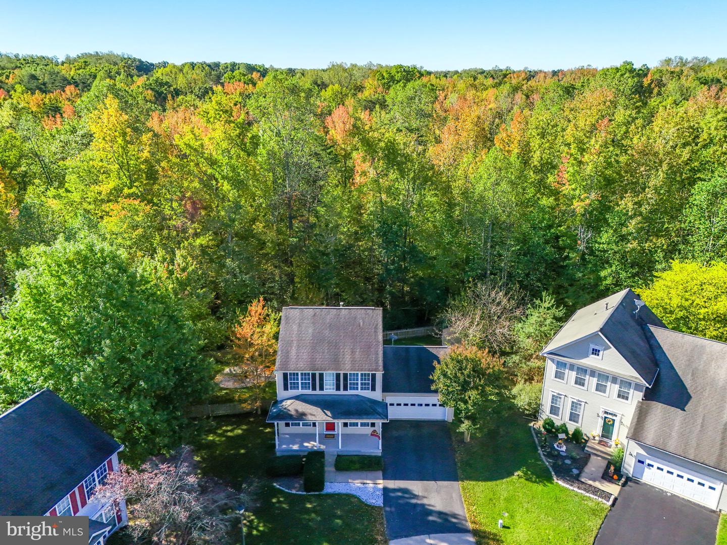 11100 SATURN CT, FREDERICKSBURG, Virginia 22407, 3 Bedrooms Bedrooms, ,3 BathroomsBathrooms,Residential,For sale,11100 SATURN CT,VASP2037000 MLS # VASP2037000 11100 SATURN CT, FREDERICKSBURG, Virginia 22407, 3 Bedrooms Bedrooms, ,3 BathroomsBathrooms,Residential,For sale,11100 SATURN CT,VASP2037000 MLS # VASP2037000