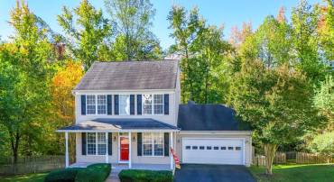 11100 SATURN CT, FREDERICKSBURG, Virginia 22407, 3 Bedrooms Bedrooms, ,3 BathroomsBathrooms,Residential,For sale,11100 SATURN CT,VASP2037000 MLS # VASP2037000