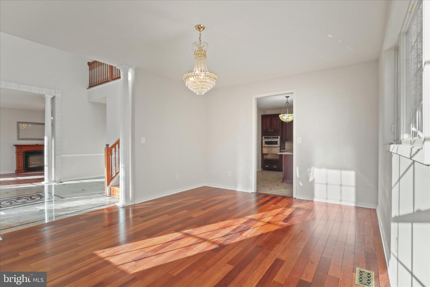 2659 MILITARY RD, ARLINGTON, Virginia 22207, 5 Bedrooms Bedrooms, ,4 BathroomsBathrooms,Residential,For sale,2659 MILITARY RD,VAAR2065136 MLS # VAAR2065136 2659 MILITARY RD, ARLINGTON, Virginia 22207, 5 Bedrooms Bedrooms, ,4 BathroomsBathrooms,Residential,For sale,2659 MILITARY RD,VAAR2065136 MLS # VAAR2065136