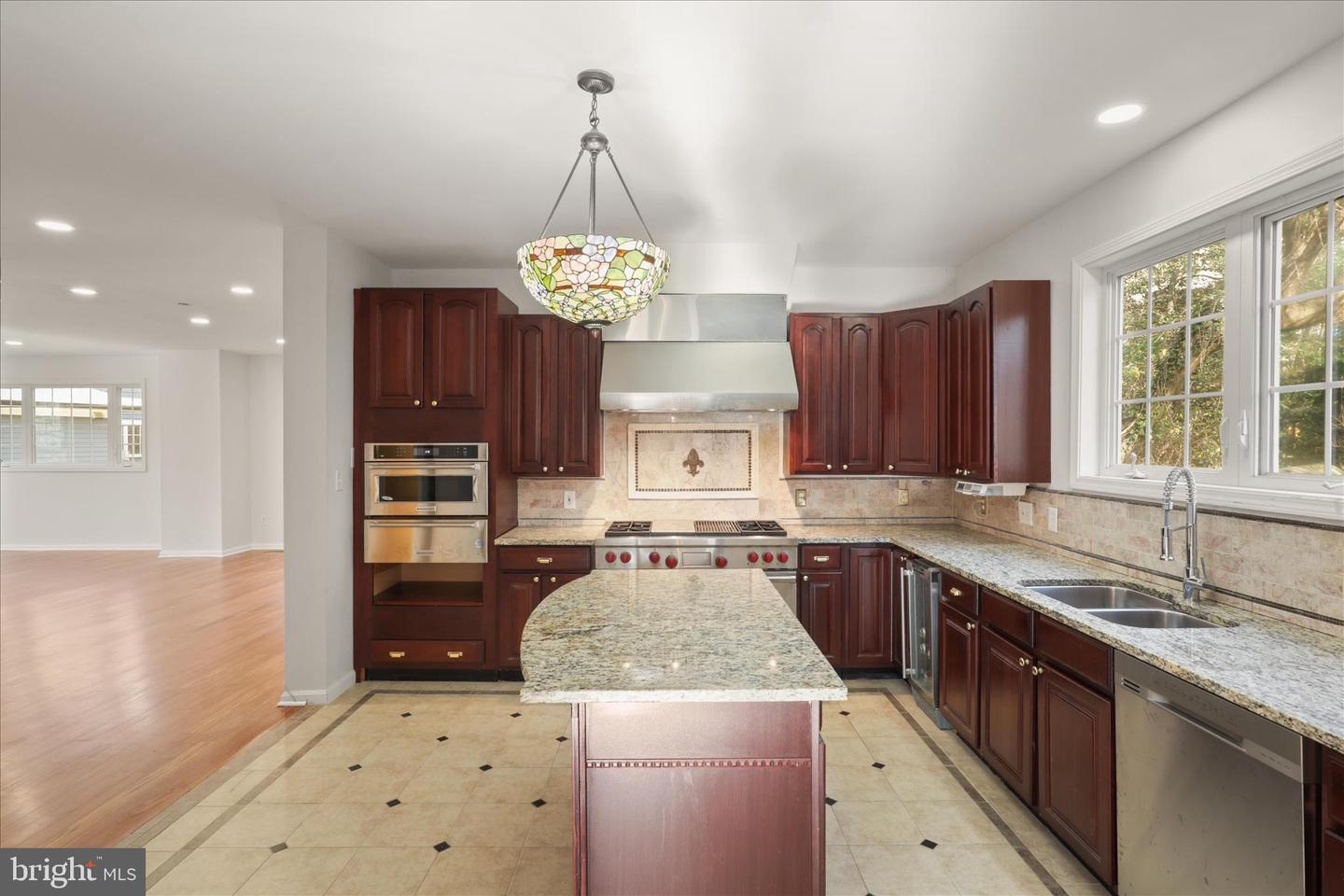 2659 MILITARY RD, ARLINGTON, Virginia 22207, 5 Bedrooms Bedrooms, ,4 BathroomsBathrooms,Residential,For sale,2659 MILITARY RD,VAAR2065136 MLS # VAAR2065136 2659 MILITARY RD, ARLINGTON, Virginia 22207, 5 Bedrooms Bedrooms, ,4 BathroomsBathrooms,Residential,For sale,2659 MILITARY RD,VAAR2065136 MLS # VAAR2065136