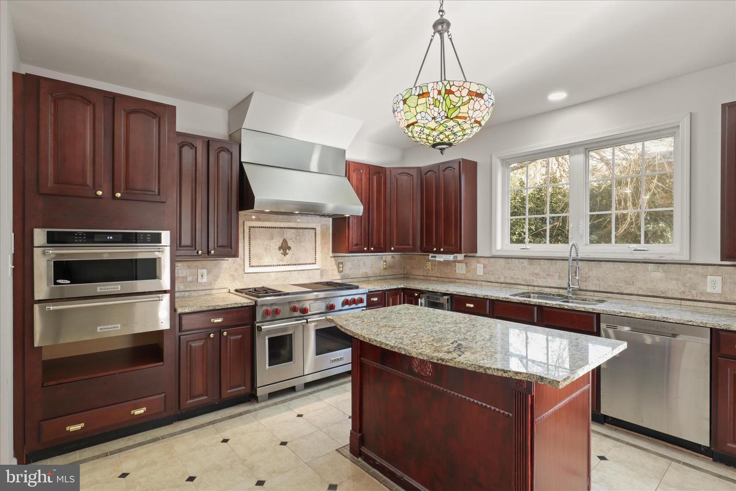 2659 MILITARY RD, ARLINGTON, Virginia 22207, 5 Bedrooms Bedrooms, ,4 BathroomsBathrooms,Residential,For sale,2659 MILITARY RD,VAAR2065136 MLS # VAAR2065136 2659 MILITARY RD, ARLINGTON, Virginia 22207, 5 Bedrooms Bedrooms, ,4 BathroomsBathrooms,Residential,For sale,2659 MILITARY RD,VAAR2065136 MLS # VAAR2065136