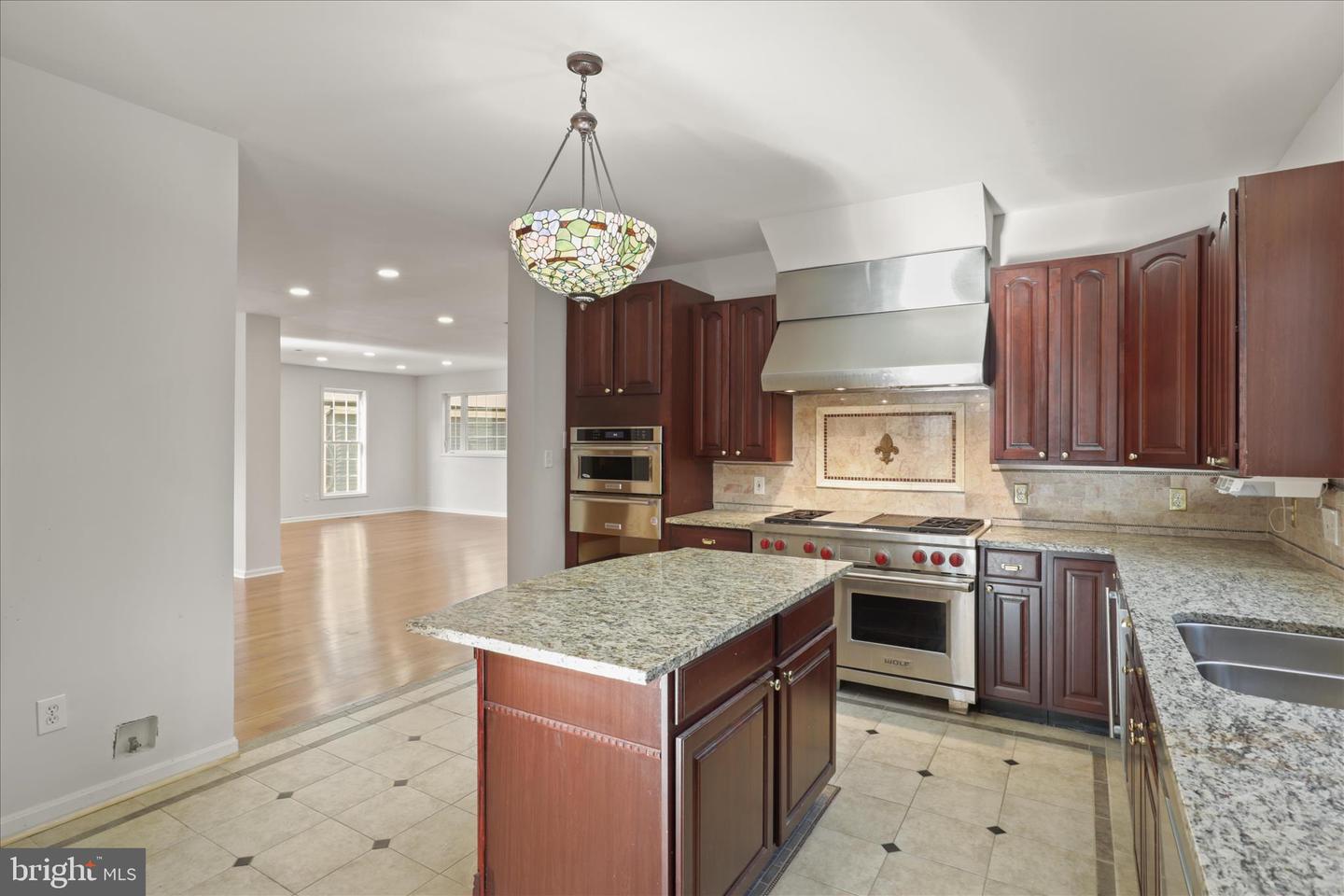 2659 MILITARY RD, ARLINGTON, Virginia 22207, 5 Bedrooms Bedrooms, ,4 BathroomsBathrooms,Residential,For sale,2659 MILITARY RD,VAAR2065136 MLS # VAAR2065136 2659 MILITARY RD, ARLINGTON, Virginia 22207, 5 Bedrooms Bedrooms, ,4 BathroomsBathrooms,Residential,For sale,2659 MILITARY RD,VAAR2065136 MLS # VAAR2065136