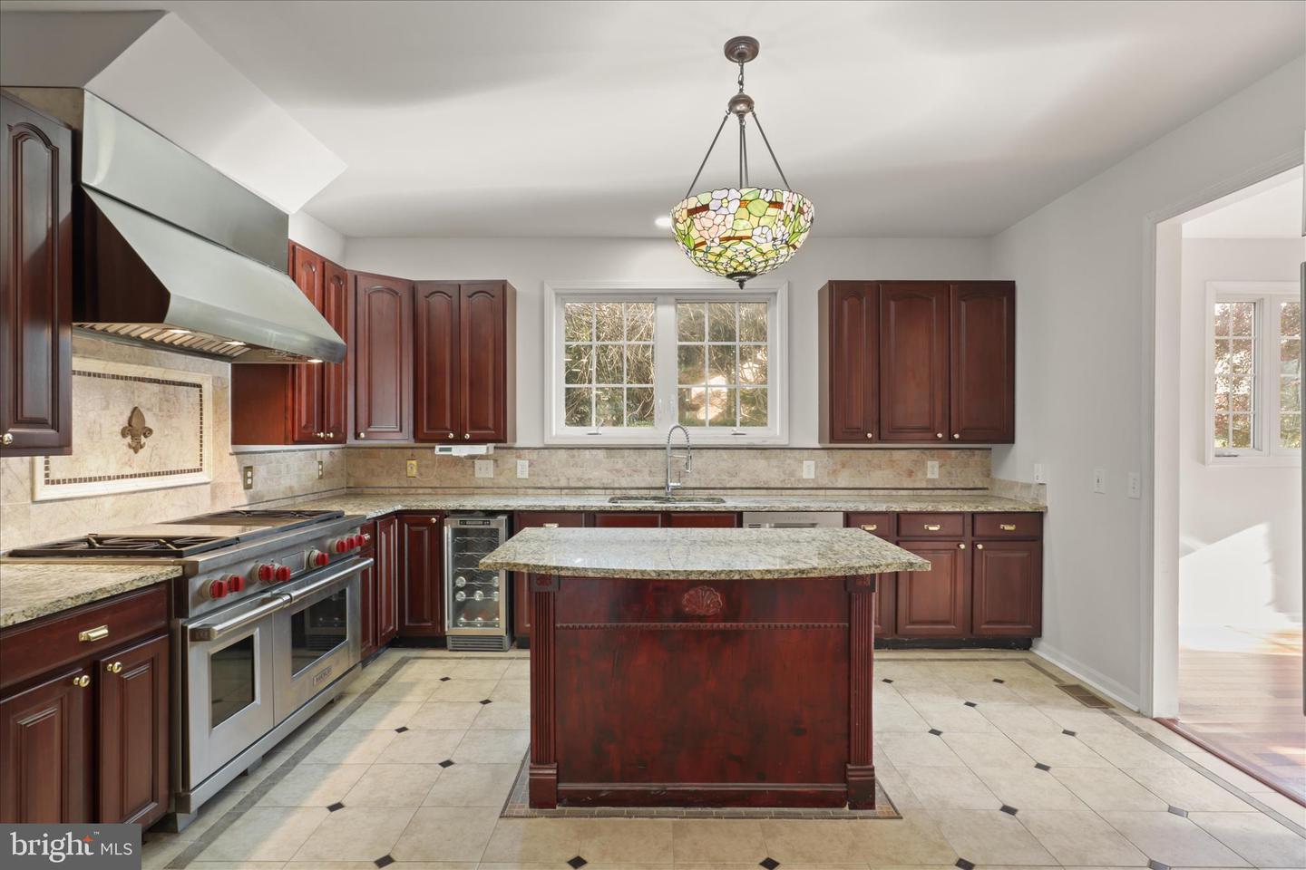 2659 MILITARY RD, ARLINGTON, Virginia 22207, 5 Bedrooms Bedrooms, ,4 BathroomsBathrooms,Residential,For sale,2659 MILITARY RD,VAAR2065136 MLS # VAAR2065136 2659 MILITARY RD, ARLINGTON, Virginia 22207, 5 Bedrooms Bedrooms, ,4 BathroomsBathrooms,Residential,For sale,2659 MILITARY RD,VAAR2065136 MLS # VAAR2065136