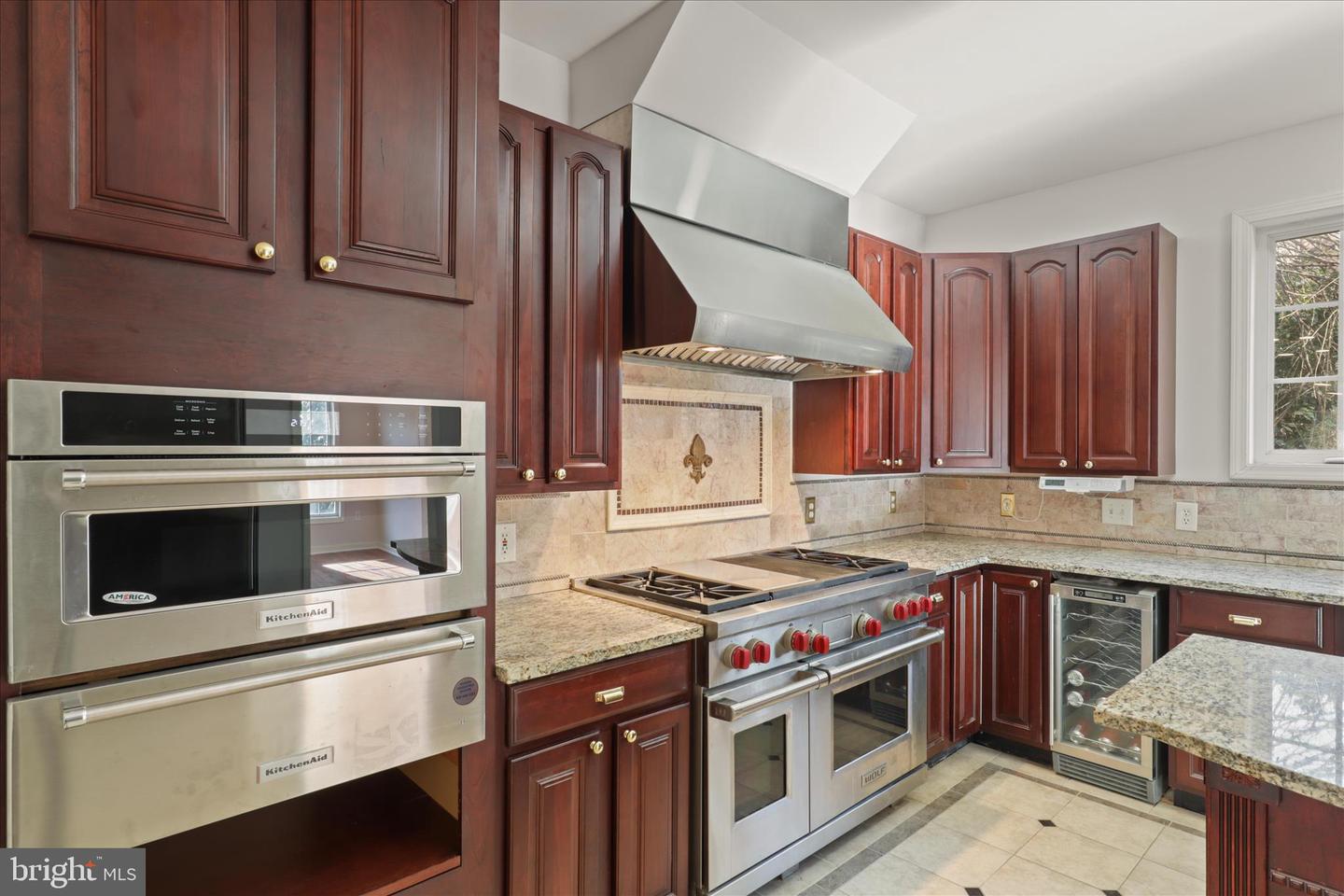 2659 MILITARY RD, ARLINGTON, Virginia 22207, 5 Bedrooms Bedrooms, ,4 BathroomsBathrooms,Residential,For sale,2659 MILITARY RD,VAAR2065136 MLS # VAAR2065136 2659 MILITARY RD, ARLINGTON, Virginia 22207, 5 Bedrooms Bedrooms, ,4 BathroomsBathrooms,Residential,For sale,2659 MILITARY RD,VAAR2065136 MLS # VAAR2065136