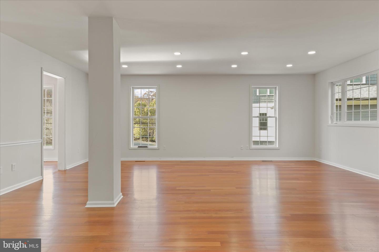 2659 MILITARY RD, ARLINGTON, Virginia 22207, 5 Bedrooms Bedrooms, ,4 BathroomsBathrooms,Residential,For sale,2659 MILITARY RD,VAAR2065136 MLS # VAAR2065136 2659 MILITARY RD, ARLINGTON, Virginia 22207, 5 Bedrooms Bedrooms, ,4 BathroomsBathrooms,Residential,For sale,2659 MILITARY RD,VAAR2065136 MLS # VAAR2065136