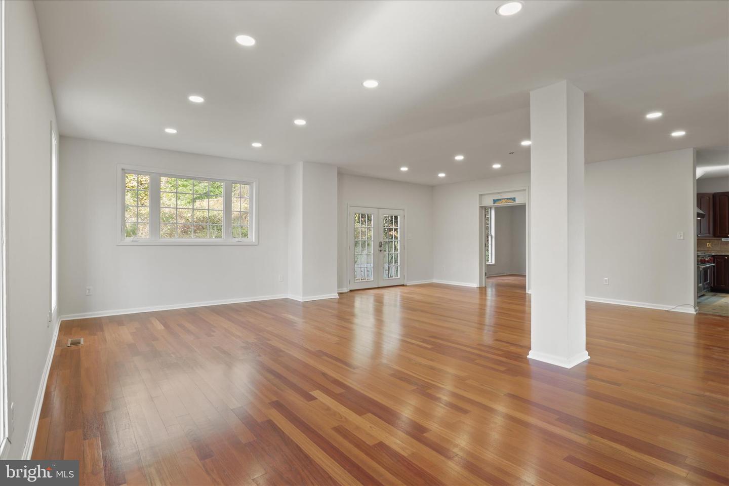 2659 MILITARY RD, ARLINGTON, Virginia 22207, 5 Bedrooms Bedrooms, ,4 BathroomsBathrooms,Residential,For sale,2659 MILITARY RD,VAAR2065136 MLS # VAAR2065136 2659 MILITARY RD, ARLINGTON, Virginia 22207, 5 Bedrooms Bedrooms, ,4 BathroomsBathrooms,Residential,For sale,2659 MILITARY RD,VAAR2065136 MLS # VAAR2065136