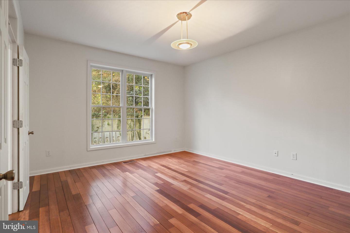 2659 MILITARY RD, ARLINGTON, Virginia 22207, 5 Bedrooms Bedrooms, ,4 BathroomsBathrooms,Residential,For sale,2659 MILITARY RD,VAAR2065136 MLS # VAAR2065136 2659 MILITARY RD, ARLINGTON, Virginia 22207, 5 Bedrooms Bedrooms, ,4 BathroomsBathrooms,Residential,For sale,2659 MILITARY RD,VAAR2065136 MLS # VAAR2065136