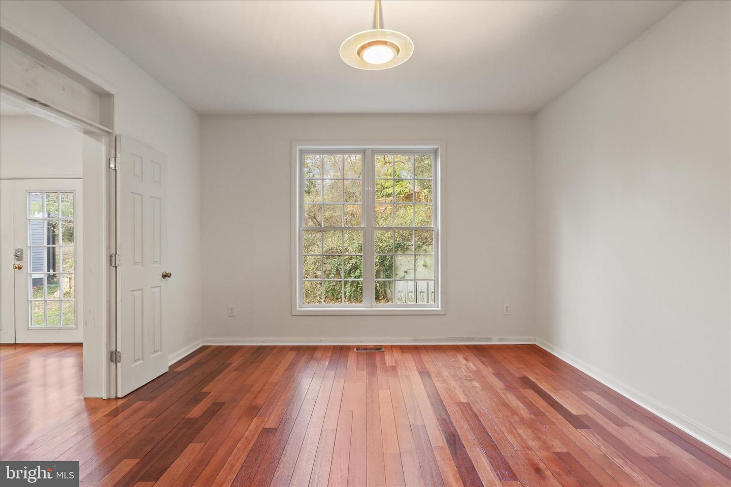 2659 MILITARY RD, ARLINGTON, Virginia 22207, 5 Bedrooms Bedrooms, ,4 BathroomsBathrooms,Residential,For sale,2659 MILITARY RD,VAAR2065136 MLS # VAAR2065136 2659 MILITARY RD, ARLINGTON, Virginia 22207, 5 Bedrooms Bedrooms, ,4 BathroomsBathrooms,Residential,For sale,2659 MILITARY RD,VAAR2065136 MLS # VAAR2065136