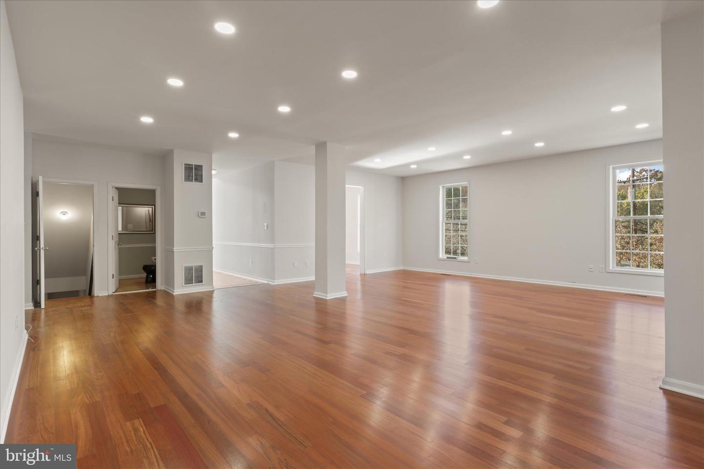 2659 MILITARY RD, ARLINGTON, Virginia 22207, 5 Bedrooms Bedrooms, ,4 BathroomsBathrooms,Residential,For sale,2659 MILITARY RD,VAAR2065136 MLS # VAAR2065136 2659 MILITARY RD, ARLINGTON, Virginia 22207, 5 Bedrooms Bedrooms, ,4 BathroomsBathrooms,Residential,For sale,2659 MILITARY RD,VAAR2065136 MLS # VAAR2065136