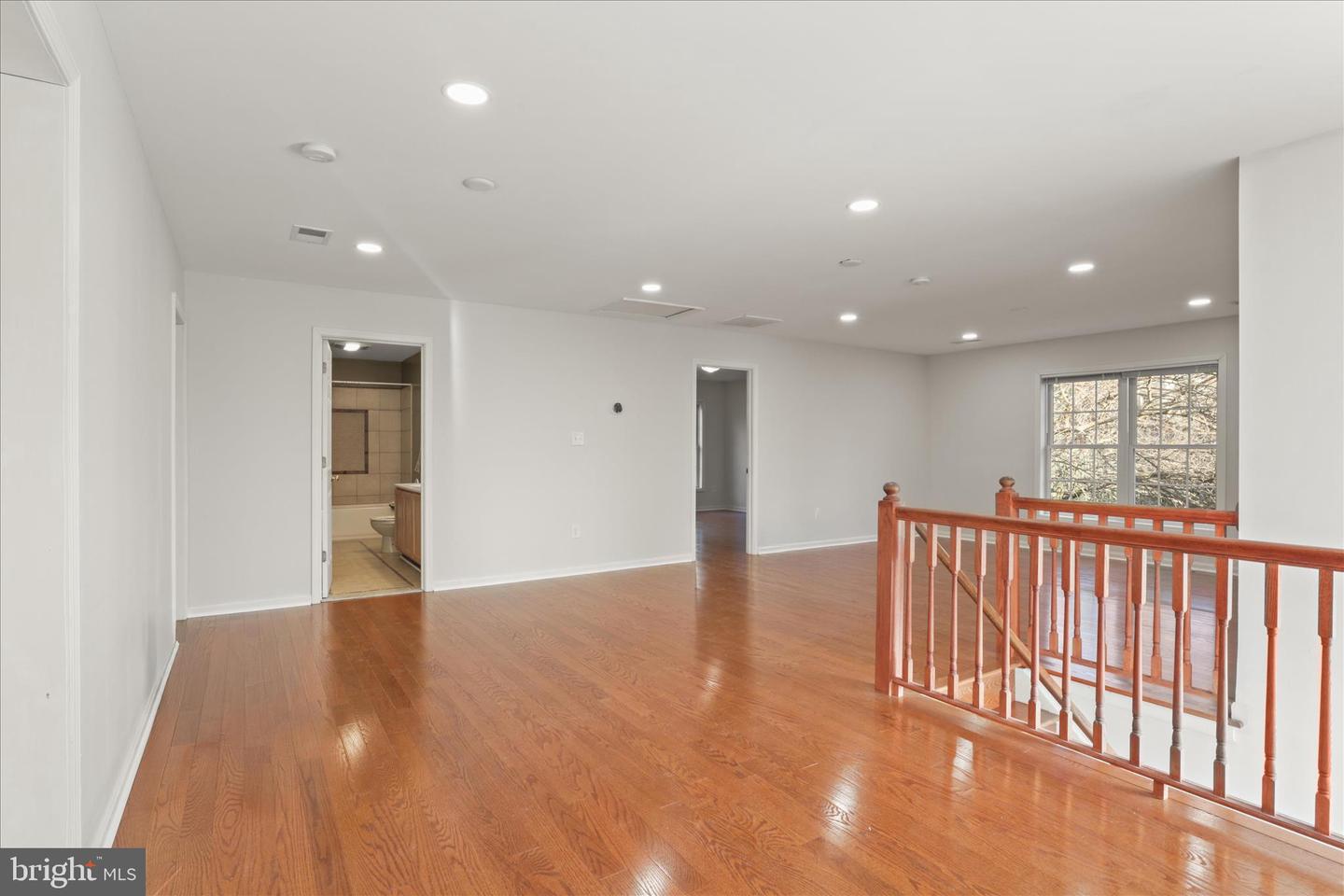 2659 MILITARY RD, ARLINGTON, Virginia 22207, 5 Bedrooms Bedrooms, ,4 BathroomsBathrooms,Residential,For sale,2659 MILITARY RD,VAAR2065136 MLS # VAAR2065136 2659 MILITARY RD, ARLINGTON, Virginia 22207, 5 Bedrooms Bedrooms, ,4 BathroomsBathrooms,Residential,For sale,2659 MILITARY RD,VAAR2065136 MLS # VAAR2065136