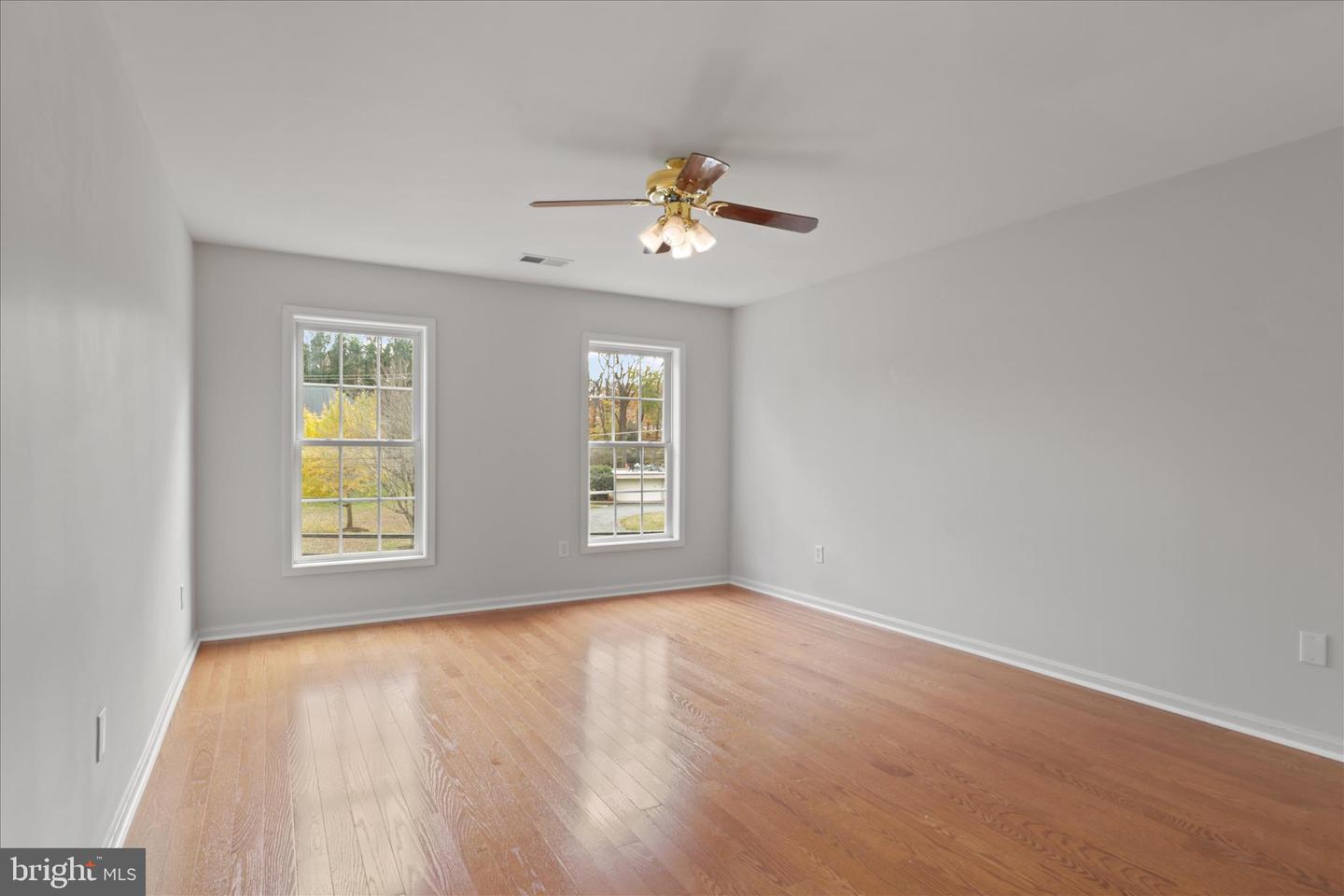 2659 MILITARY RD, ARLINGTON, Virginia 22207, 5 Bedrooms Bedrooms, ,4 BathroomsBathrooms,Residential,For sale,2659 MILITARY RD,VAAR2065136 MLS # VAAR2065136 2659 MILITARY RD, ARLINGTON, Virginia 22207, 5 Bedrooms Bedrooms, ,4 BathroomsBathrooms,Residential,For sale,2659 MILITARY RD,VAAR2065136 MLS # VAAR2065136