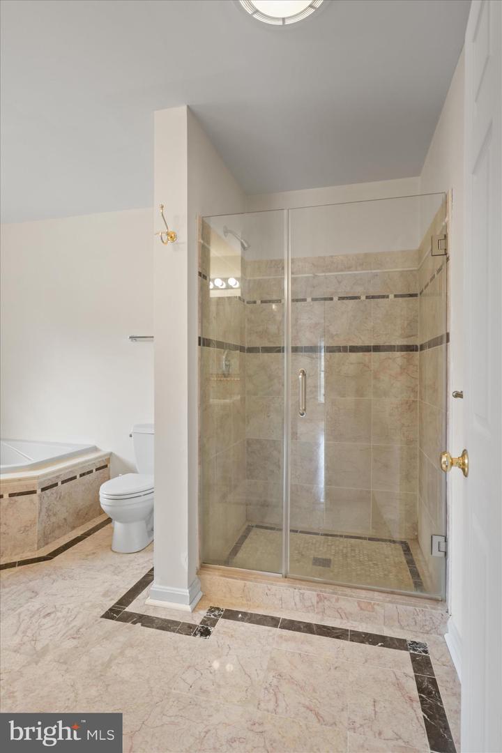 2659 MILITARY RD, ARLINGTON, Virginia 22207, 5 Bedrooms Bedrooms, ,4 BathroomsBathrooms,Residential,For sale,2659 MILITARY RD,VAAR2065136 MLS # VAAR2065136 2659 MILITARY RD, ARLINGTON, Virginia 22207, 5 Bedrooms Bedrooms, ,4 BathroomsBathrooms,Residential,For sale,2659 MILITARY RD,VAAR2065136 MLS # VAAR2065136