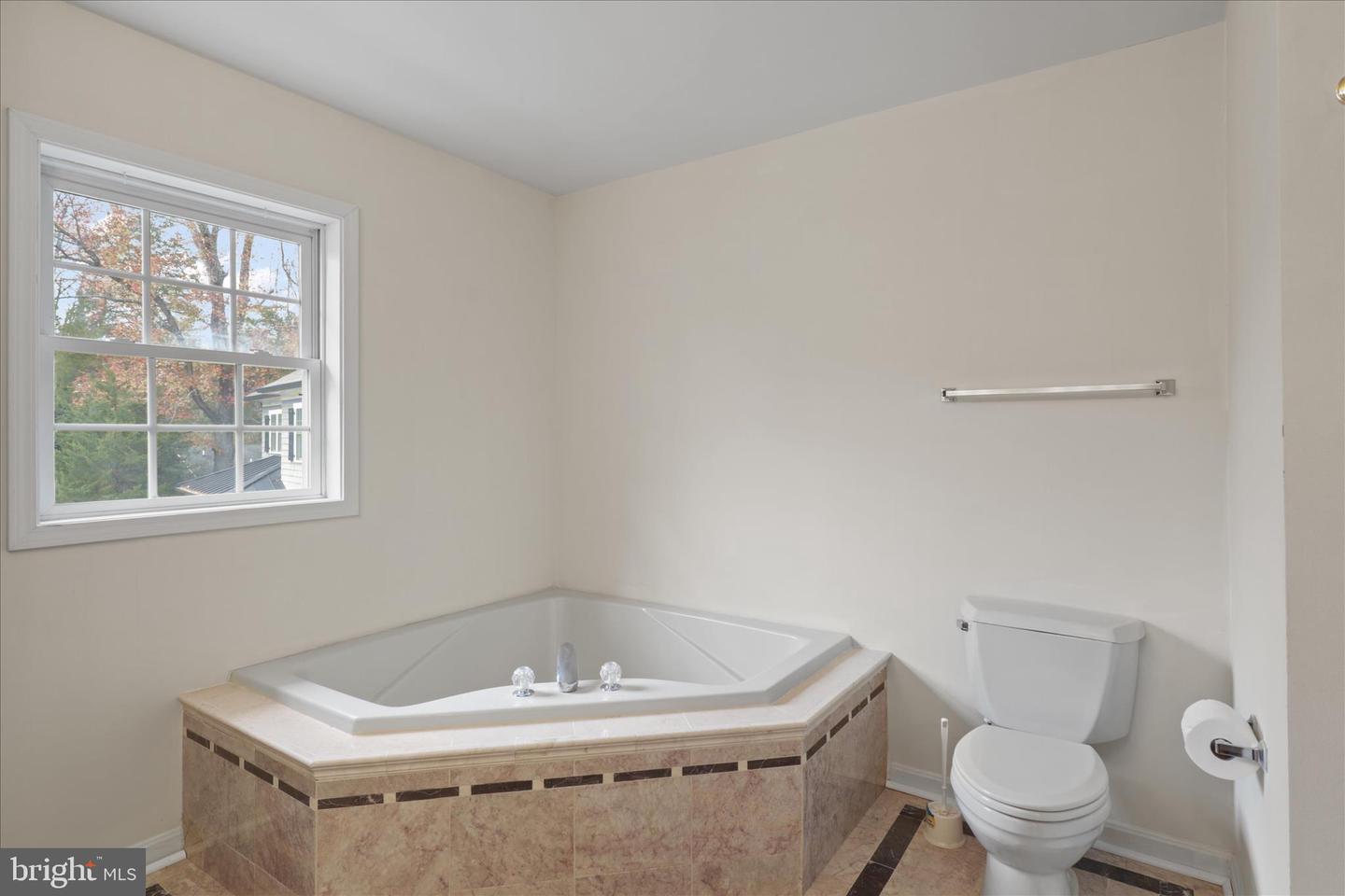 2659 MILITARY RD, ARLINGTON, Virginia 22207, 5 Bedrooms Bedrooms, ,4 BathroomsBathrooms,Residential,For sale,2659 MILITARY RD,VAAR2065136 MLS # VAAR2065136 2659 MILITARY RD, ARLINGTON, Virginia 22207, 5 Bedrooms Bedrooms, ,4 BathroomsBathrooms,Residential,For sale,2659 MILITARY RD,VAAR2065136 MLS # VAAR2065136