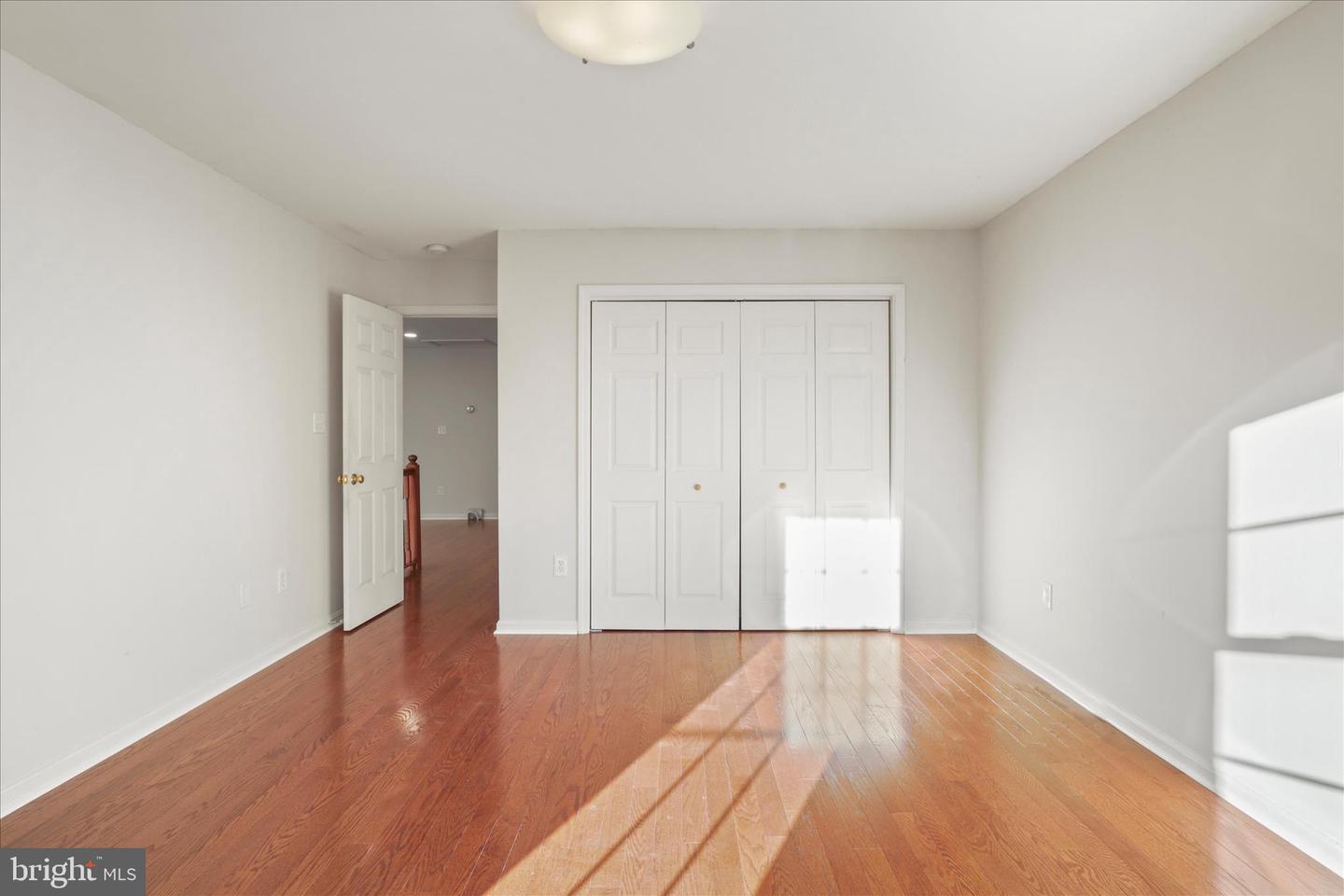 2659 MILITARY RD, ARLINGTON, Virginia 22207, 5 Bedrooms Bedrooms, ,4 BathroomsBathrooms,Residential,For sale,2659 MILITARY RD,VAAR2065136 MLS # VAAR2065136 2659 MILITARY RD, ARLINGTON, Virginia 22207, 5 Bedrooms Bedrooms, ,4 BathroomsBathrooms,Residential,For sale,2659 MILITARY RD,VAAR2065136 MLS # VAAR2065136