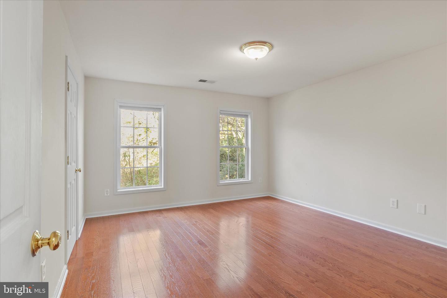 2659 MILITARY RD, ARLINGTON, Virginia 22207, 5 Bedrooms Bedrooms, ,4 BathroomsBathrooms,Residential,For sale,2659 MILITARY RD,VAAR2065136 MLS # VAAR2065136 2659 MILITARY RD, ARLINGTON, Virginia 22207, 5 Bedrooms Bedrooms, ,4 BathroomsBathrooms,Residential,For sale,2659 MILITARY RD,VAAR2065136 MLS # VAAR2065136