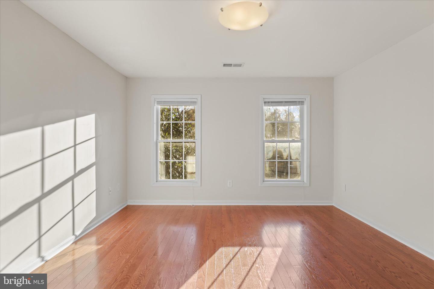 2659 MILITARY RD, ARLINGTON, Virginia 22207, 5 Bedrooms Bedrooms, ,4 BathroomsBathrooms,Residential,For sale,2659 MILITARY RD,VAAR2065136 MLS # VAAR2065136 2659 MILITARY RD, ARLINGTON, Virginia 22207, 5 Bedrooms Bedrooms, ,4 BathroomsBathrooms,Residential,For sale,2659 MILITARY RD,VAAR2065136 MLS # VAAR2065136