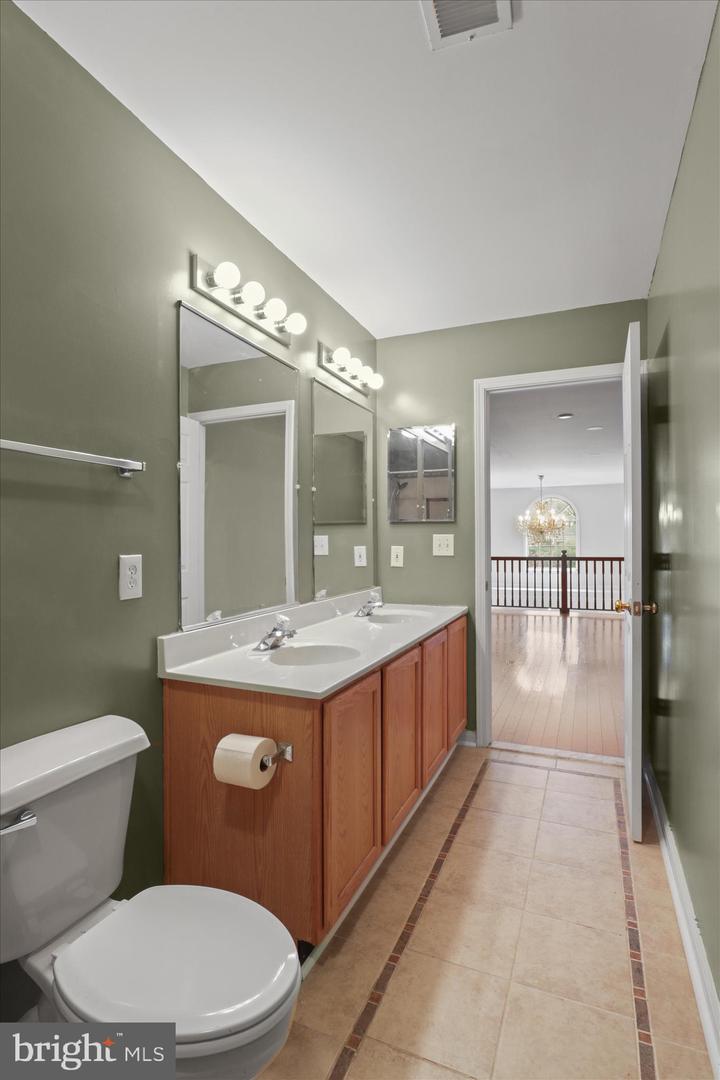 2659 MILITARY RD, ARLINGTON, Virginia 22207, 5 Bedrooms Bedrooms, ,4 BathroomsBathrooms,Residential,For sale,2659 MILITARY RD,VAAR2065136 MLS # VAAR2065136 2659 MILITARY RD, ARLINGTON, Virginia 22207, 5 Bedrooms Bedrooms, ,4 BathroomsBathrooms,Residential,For sale,2659 MILITARY RD,VAAR2065136 MLS # VAAR2065136