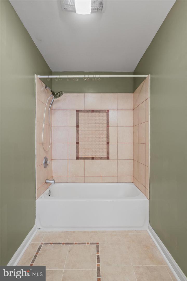 2659 MILITARY RD, ARLINGTON, Virginia 22207, 5 Bedrooms Bedrooms, ,4 BathroomsBathrooms,Residential,For sale,2659 MILITARY RD,VAAR2065136 MLS # VAAR2065136 2659 MILITARY RD, ARLINGTON, Virginia 22207, 5 Bedrooms Bedrooms, ,4 BathroomsBathrooms,Residential,For sale,2659 MILITARY RD,VAAR2065136 MLS # VAAR2065136