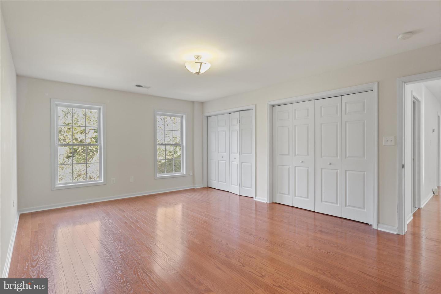 2659 MILITARY RD, ARLINGTON, Virginia 22207, 5 Bedrooms Bedrooms, ,4 BathroomsBathrooms,Residential,For sale,2659 MILITARY RD,VAAR2065136 MLS # VAAR2065136 2659 MILITARY RD, ARLINGTON, Virginia 22207, 5 Bedrooms Bedrooms, ,4 BathroomsBathrooms,Residential,For sale,2659 MILITARY RD,VAAR2065136 MLS # VAAR2065136