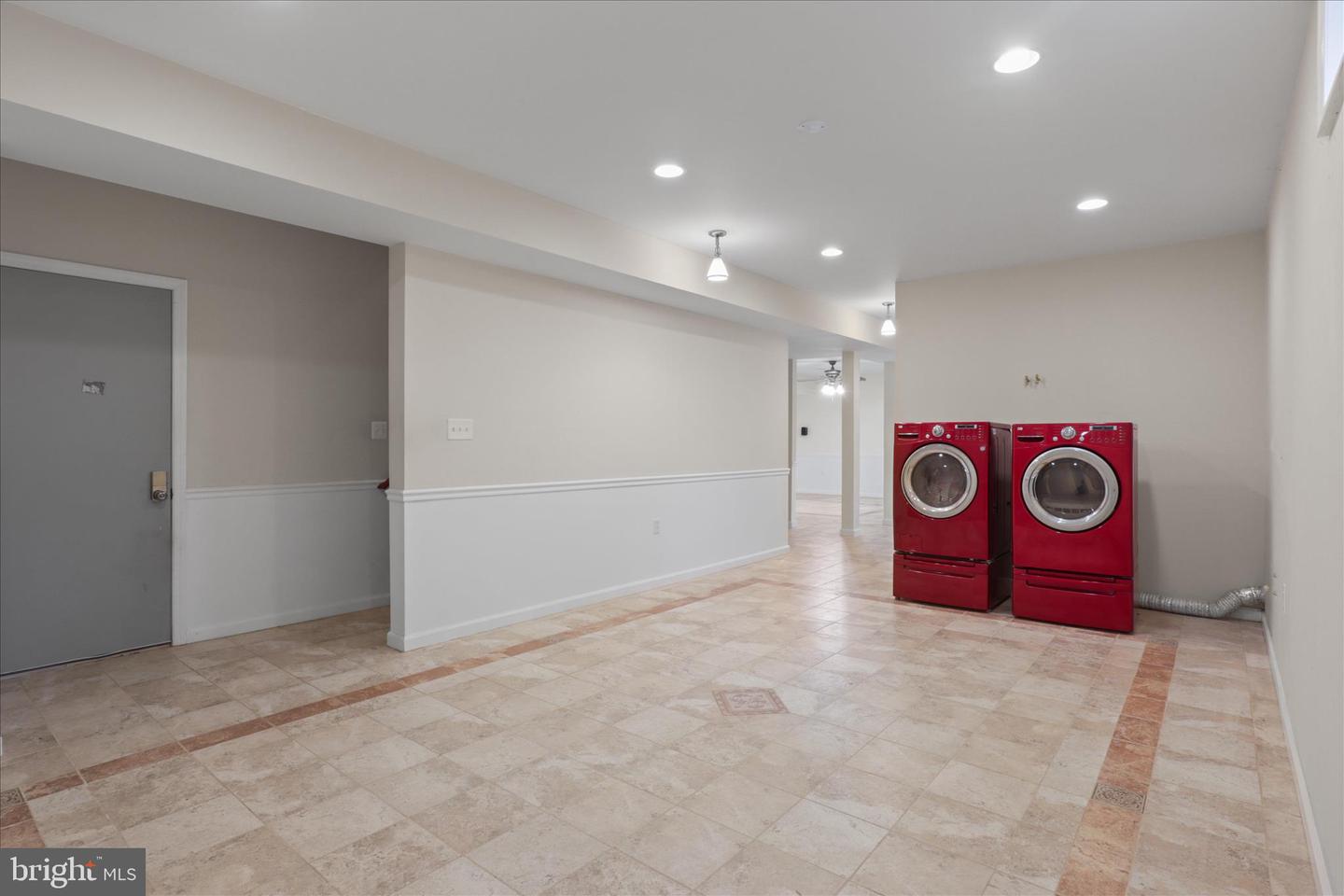 2659 MILITARY RD, ARLINGTON, Virginia 22207, 5 Bedrooms Bedrooms, ,4 BathroomsBathrooms,Residential,For sale,2659 MILITARY RD,VAAR2065136 MLS # VAAR2065136 2659 MILITARY RD, ARLINGTON, Virginia 22207, 5 Bedrooms Bedrooms, ,4 BathroomsBathrooms,Residential,For sale,2659 MILITARY RD,VAAR2065136 MLS # VAAR2065136