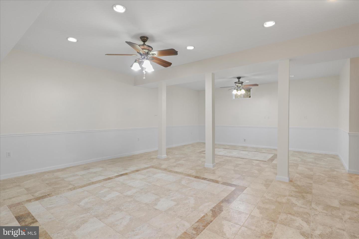 2659 MILITARY RD, ARLINGTON, Virginia 22207, 5 Bedrooms Bedrooms, ,4 BathroomsBathrooms,Residential,For sale,2659 MILITARY RD,VAAR2065136 MLS # VAAR2065136 2659 MILITARY RD, ARLINGTON, Virginia 22207, 5 Bedrooms Bedrooms, ,4 BathroomsBathrooms,Residential,For sale,2659 MILITARY RD,VAAR2065136 MLS # VAAR2065136