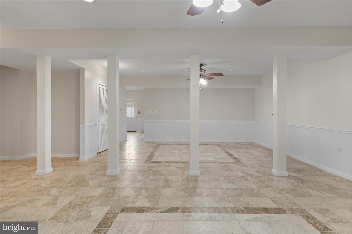 2659 MILITARY RD, ARLINGTON, Virginia 22207, 5 Bedrooms Bedrooms, ,4 BathroomsBathrooms,Residential,For sale,2659 MILITARY RD,VAAR2065136 MLS # VAAR2065136 2659 MILITARY RD, ARLINGTON, Virginia 22207, 5 Bedrooms Bedrooms, ,4 BathroomsBathrooms,Residential,For sale,2659 MILITARY RD,VAAR2065136 MLS # VAAR2065136