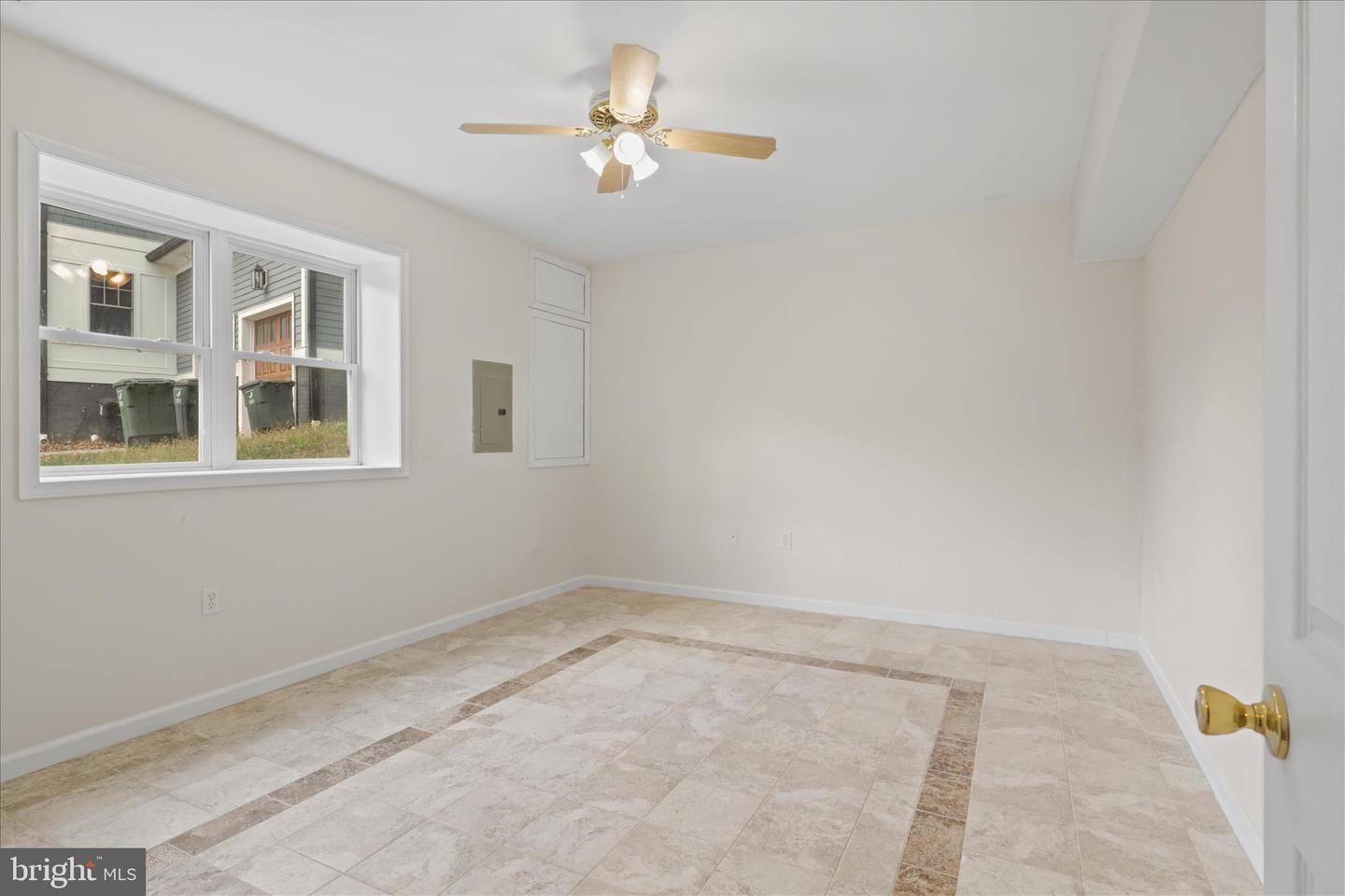 2659 MILITARY RD, ARLINGTON, Virginia 22207, 5 Bedrooms Bedrooms, ,4 BathroomsBathrooms,Residential,For sale,2659 MILITARY RD,VAAR2065136 MLS # VAAR2065136 2659 MILITARY RD, ARLINGTON, Virginia 22207, 5 Bedrooms Bedrooms, ,4 BathroomsBathrooms,Residential,For sale,2659 MILITARY RD,VAAR2065136 MLS # VAAR2065136