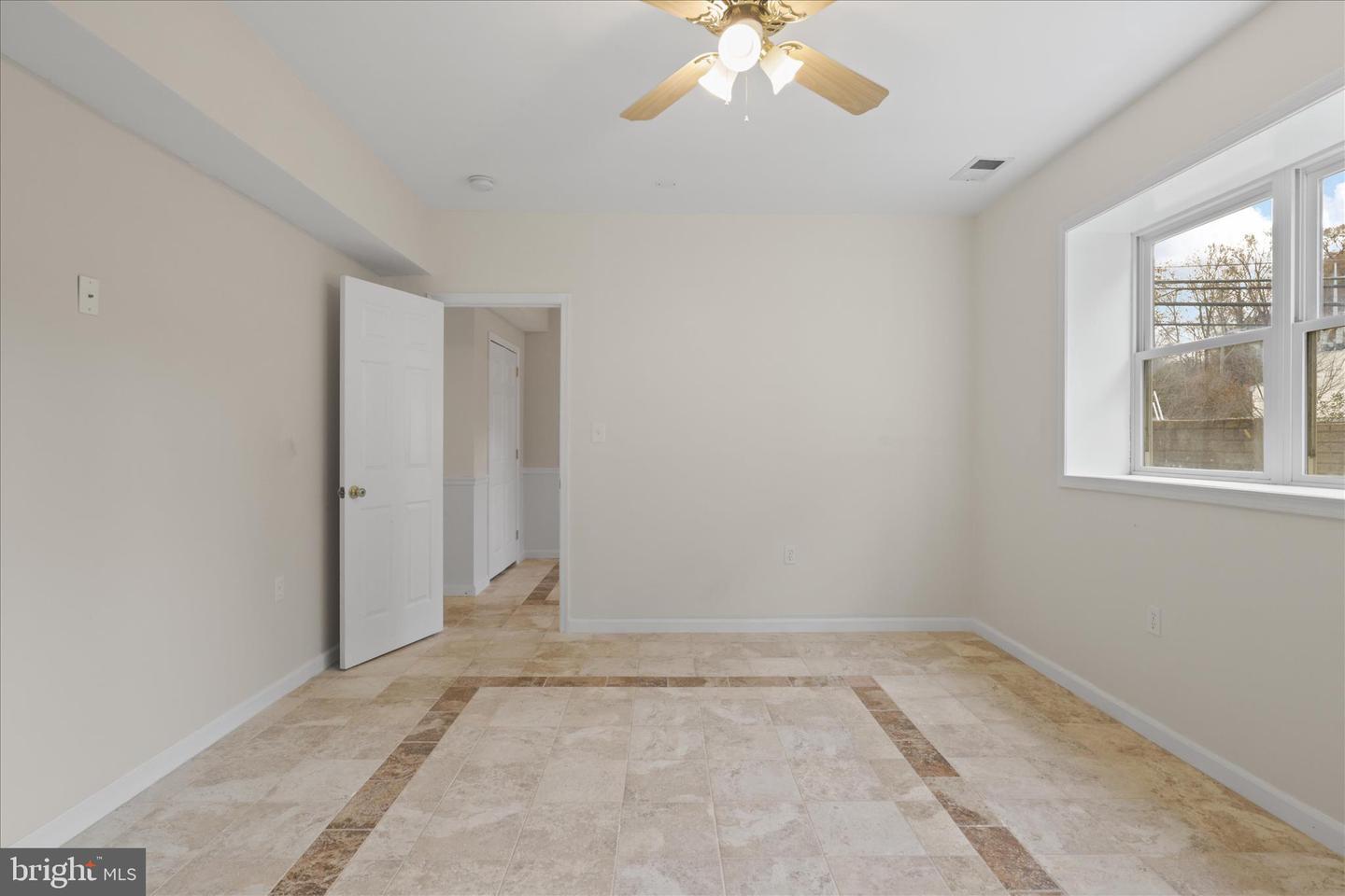 2659 MILITARY RD, ARLINGTON, Virginia 22207, 5 Bedrooms Bedrooms, ,4 BathroomsBathrooms,Residential,For sale,2659 MILITARY RD,VAAR2065136 MLS # VAAR2065136 2659 MILITARY RD, ARLINGTON, Virginia 22207, 5 Bedrooms Bedrooms, ,4 BathroomsBathrooms,Residential,For sale,2659 MILITARY RD,VAAR2065136 MLS # VAAR2065136