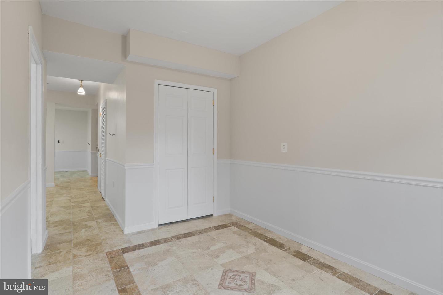 2659 MILITARY RD, ARLINGTON, Virginia 22207, 5 Bedrooms Bedrooms, ,4 BathroomsBathrooms,Residential,For sale,2659 MILITARY RD,VAAR2065136 MLS # VAAR2065136 2659 MILITARY RD, ARLINGTON, Virginia 22207, 5 Bedrooms Bedrooms, ,4 BathroomsBathrooms,Residential,For sale,2659 MILITARY RD,VAAR2065136 MLS # VAAR2065136