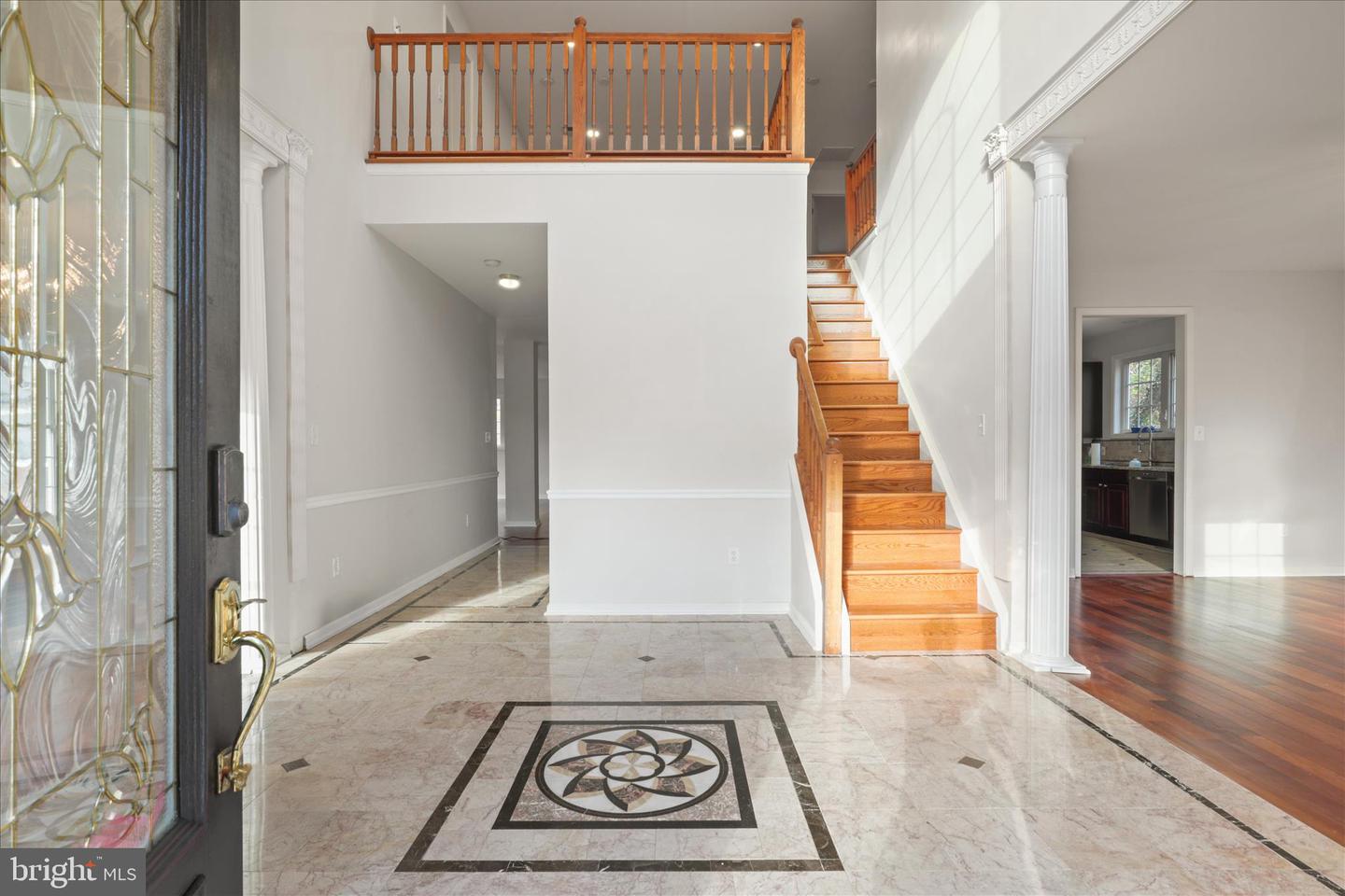 2659 MILITARY RD, ARLINGTON, Virginia 22207, 5 Bedrooms Bedrooms, ,4 BathroomsBathrooms,Residential,For sale,2659 MILITARY RD,VAAR2065136 MLS # VAAR2065136 2659 MILITARY RD, ARLINGTON, Virginia 22207, 5 Bedrooms Bedrooms, ,4 BathroomsBathrooms,Residential,For sale,2659 MILITARY RD,VAAR2065136 MLS # VAAR2065136