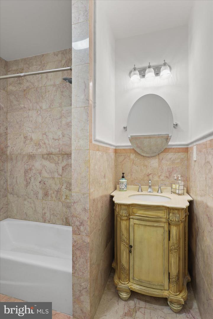 2659 MILITARY RD, ARLINGTON, Virginia 22207, 5 Bedrooms Bedrooms, ,4 BathroomsBathrooms,Residential,For sale,2659 MILITARY RD,VAAR2065136 MLS # VAAR2065136 2659 MILITARY RD, ARLINGTON, Virginia 22207, 5 Bedrooms Bedrooms, ,4 BathroomsBathrooms,Residential,For sale,2659 MILITARY RD,VAAR2065136 MLS # VAAR2065136