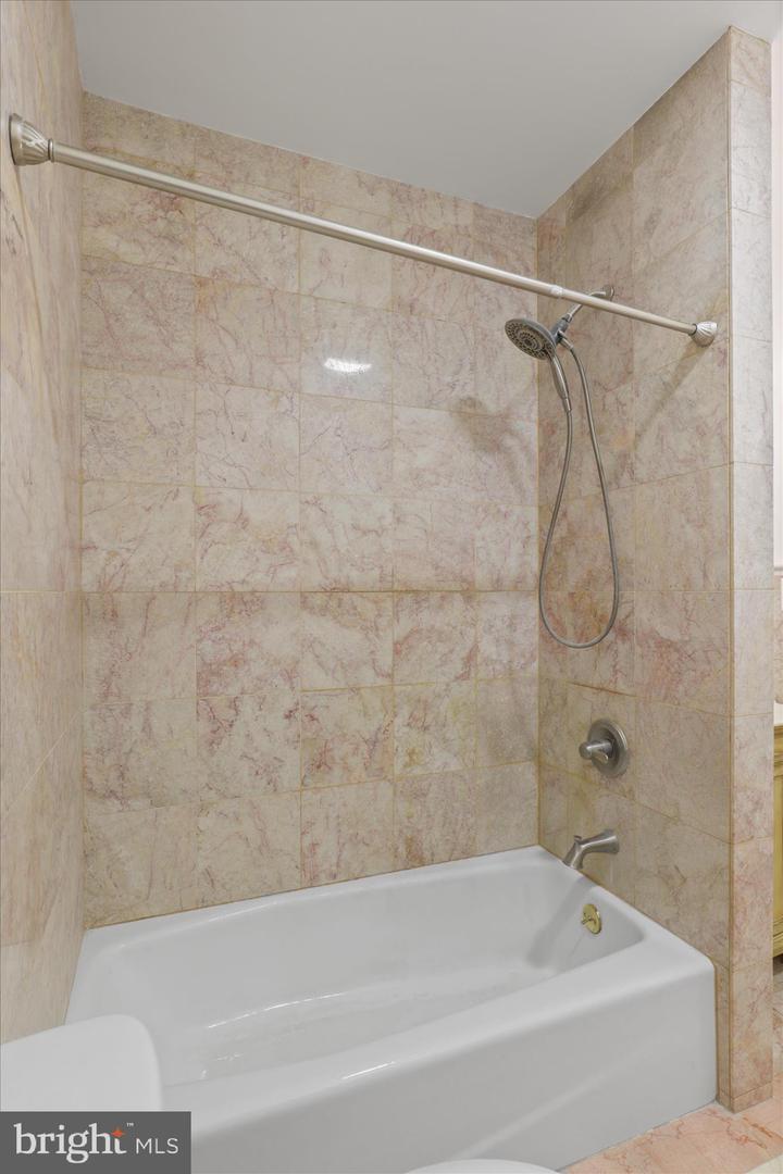 2659 MILITARY RD, ARLINGTON, Virginia 22207, 5 Bedrooms Bedrooms, ,4 BathroomsBathrooms,Residential,For sale,2659 MILITARY RD,VAAR2065136 MLS # VAAR2065136 2659 MILITARY RD, ARLINGTON, Virginia 22207, 5 Bedrooms Bedrooms, ,4 BathroomsBathrooms,Residential,For sale,2659 MILITARY RD,VAAR2065136 MLS # VAAR2065136