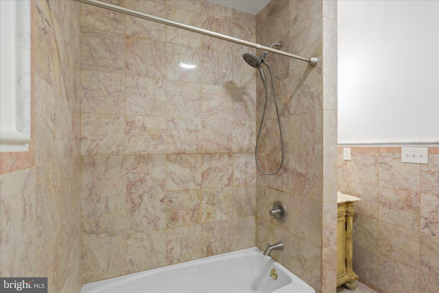 2659 MILITARY RD, ARLINGTON, Virginia 22207, 5 Bedrooms Bedrooms, ,4 BathroomsBathrooms,Residential,For sale,2659 MILITARY RD,VAAR2065136 MLS # VAAR2065136 2659 MILITARY RD, ARLINGTON, Virginia 22207, 5 Bedrooms Bedrooms, ,4 BathroomsBathrooms,Residential,For sale,2659 MILITARY RD,VAAR2065136 MLS # VAAR2065136