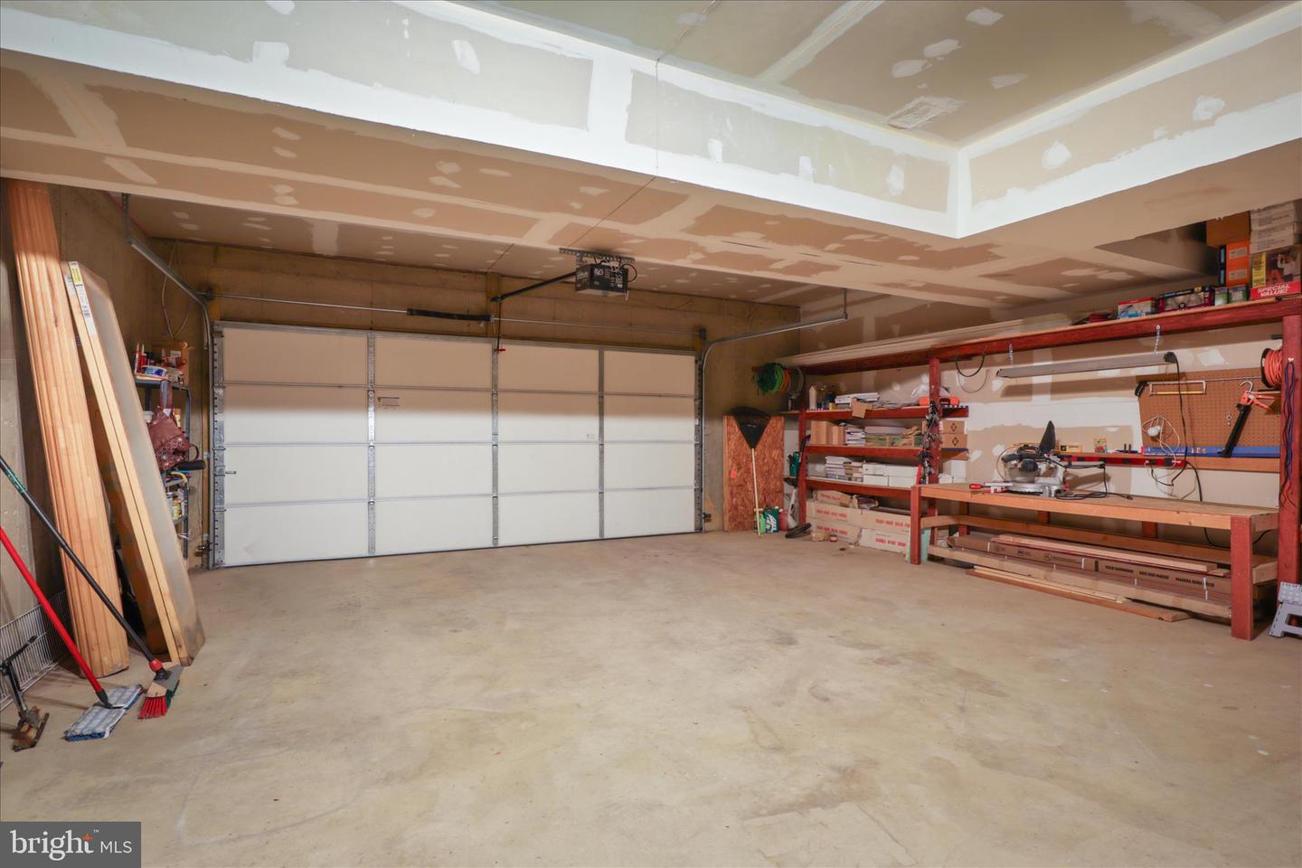 2659 MILITARY RD, ARLINGTON, Virginia 22207, 5 Bedrooms Bedrooms, ,4 BathroomsBathrooms,Residential,For sale,2659 MILITARY RD,VAAR2065136 MLS # VAAR2065136 2659 MILITARY RD, ARLINGTON, Virginia 22207, 5 Bedrooms Bedrooms, ,4 BathroomsBathrooms,Residential,For sale,2659 MILITARY RD,VAAR2065136 MLS # VAAR2065136