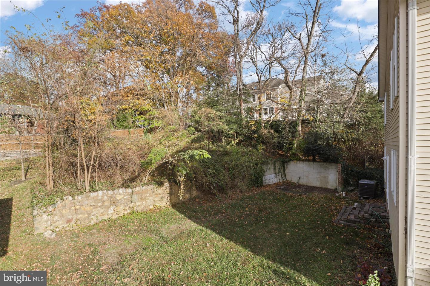 2659 MILITARY RD, ARLINGTON, Virginia 22207, 5 Bedrooms Bedrooms, ,4 BathroomsBathrooms,Residential,For sale,2659 MILITARY RD,VAAR2065136 MLS # VAAR2065136 2659 MILITARY RD, ARLINGTON, Virginia 22207, 5 Bedrooms Bedrooms, ,4 BathroomsBathrooms,Residential,For sale,2659 MILITARY RD,VAAR2065136 MLS # VAAR2065136