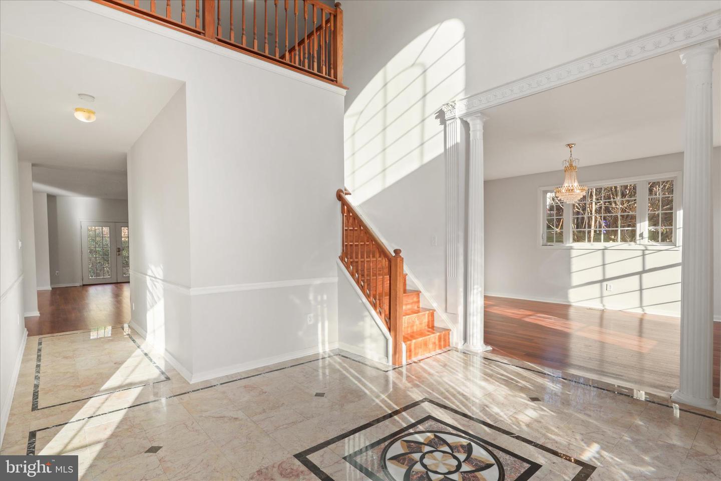 2659 MILITARY RD, ARLINGTON, Virginia 22207, 5 Bedrooms Bedrooms, ,4 BathroomsBathrooms,Residential,For sale,2659 MILITARY RD,VAAR2065136 MLS # VAAR2065136 2659 MILITARY RD, ARLINGTON, Virginia 22207, 5 Bedrooms Bedrooms, ,4 BathroomsBathrooms,Residential,For sale,2659 MILITARY RD,VAAR2065136 MLS # VAAR2065136