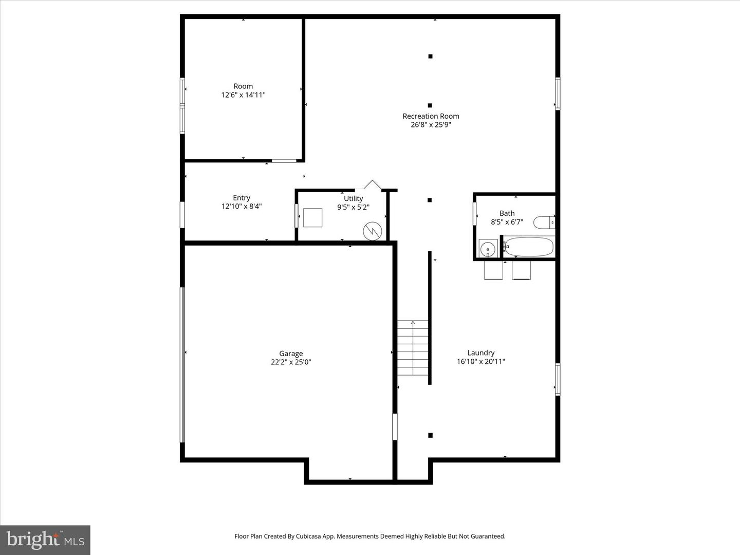 2659 MILITARY RD, ARLINGTON, Virginia 22207, 5 Bedrooms Bedrooms, ,4 BathroomsBathrooms,Residential,For sale,2659 MILITARY RD,VAAR2065136 MLS # VAAR2065136 2659 MILITARY RD, ARLINGTON, Virginia 22207, 5 Bedrooms Bedrooms, ,4 BathroomsBathrooms,Residential,For sale,2659 MILITARY RD,VAAR2065136 MLS # VAAR2065136