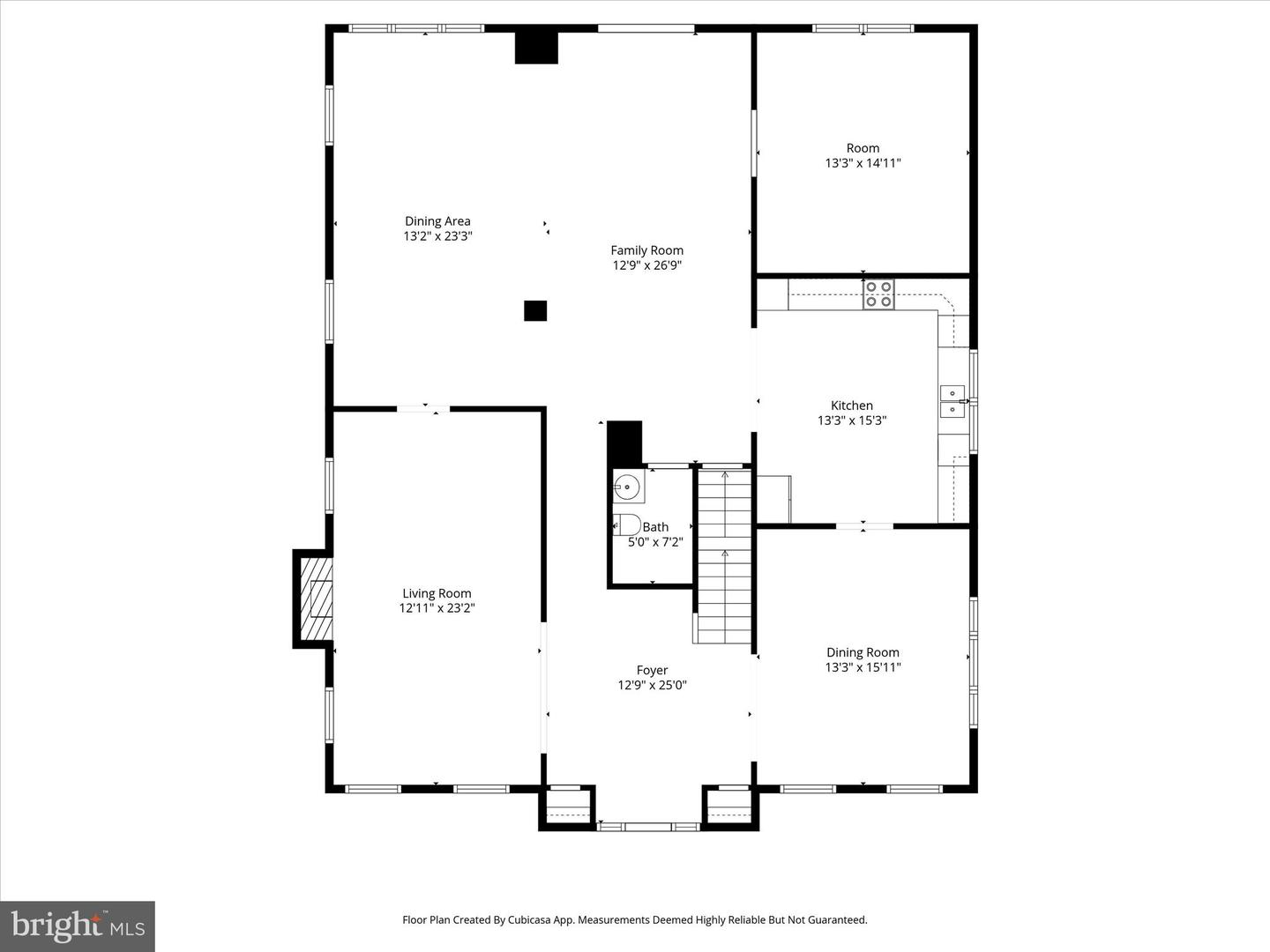 2659 MILITARY RD, ARLINGTON, Virginia 22207, 5 Bedrooms Bedrooms, ,4 BathroomsBathrooms,Residential,For sale,2659 MILITARY RD,VAAR2065136 MLS # VAAR2065136 2659 MILITARY RD, ARLINGTON, Virginia 22207, 5 Bedrooms Bedrooms, ,4 BathroomsBathrooms,Residential,For sale,2659 MILITARY RD,VAAR2065136 MLS # VAAR2065136