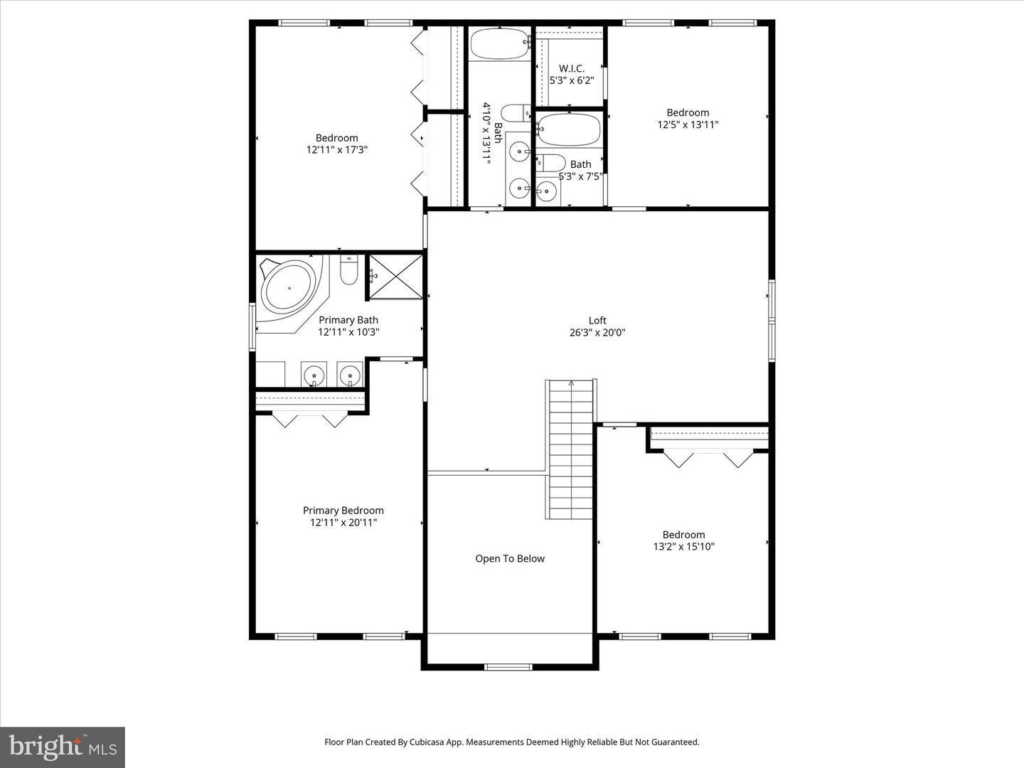2659 MILITARY RD, ARLINGTON, Virginia 22207, 5 Bedrooms Bedrooms, ,4 BathroomsBathrooms,Residential,For sale,2659 MILITARY RD,VAAR2065136 MLS # VAAR2065136 2659 MILITARY RD, ARLINGTON, Virginia 22207, 5 Bedrooms Bedrooms, ,4 BathroomsBathrooms,Residential,For sale,2659 MILITARY RD,VAAR2065136 MLS # VAAR2065136