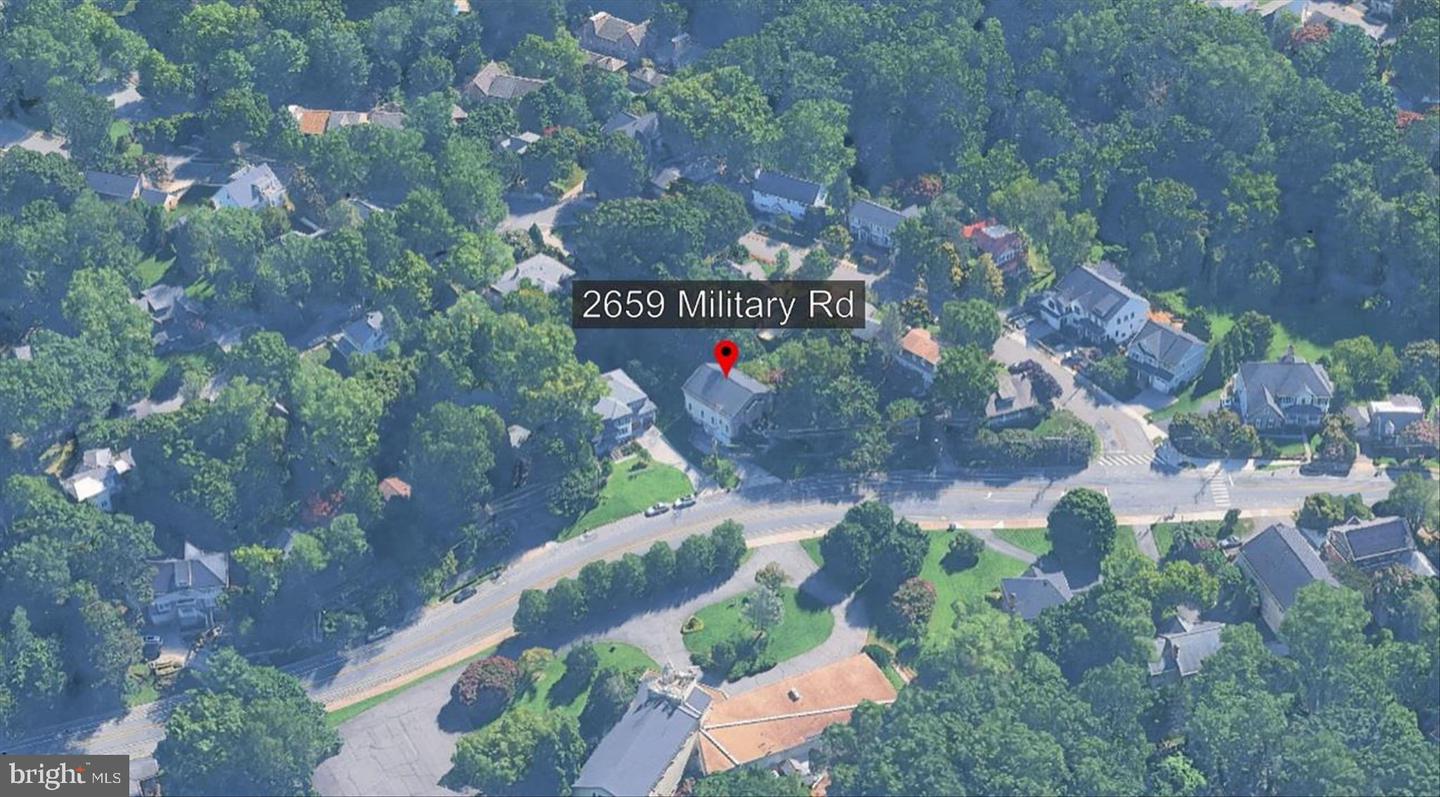 2659 MILITARY RD, ARLINGTON, Virginia 22207, 5 Bedrooms Bedrooms, ,4 BathroomsBathrooms,Residential,For sale,2659 MILITARY RD,VAAR2065136 MLS # VAAR2065136 2659 MILITARY RD, ARLINGTON, Virginia 22207, 5 Bedrooms Bedrooms, ,4 BathroomsBathrooms,Residential,For sale,2659 MILITARY RD,VAAR2065136 MLS # VAAR2065136