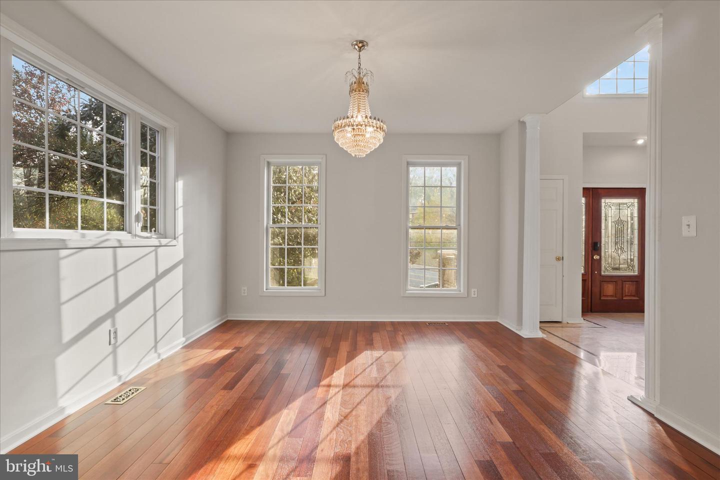 2659 MILITARY RD, ARLINGTON, Virginia 22207, 5 Bedrooms Bedrooms, ,4 BathroomsBathrooms,Residential,For sale,2659 MILITARY RD,VAAR2065136 MLS # VAAR2065136 2659 MILITARY RD, ARLINGTON, Virginia 22207, 5 Bedrooms Bedrooms, ,4 BathroomsBathrooms,Residential,For sale,2659 MILITARY RD,VAAR2065136 MLS # VAAR2065136