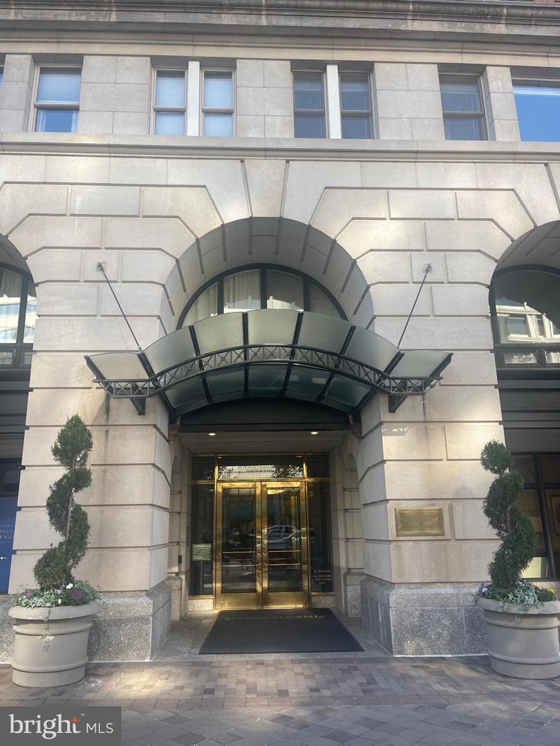 601 PENNSYLVANIA AVE NW #710, WASHINGTON, District Of Columbia 20004, 1 Bedroom Bedrooms, ,1 BathroomBathrooms,Residential,For sale,601 PENNSYLVANIA AVE NW #710,DCDC2229310 MLS # DCDC2229310 601 PENNSYLVANIA AVE NW #710, WASHINGTON, District Of Columbia 20004, 1 Bedroom Bedrooms, ,1 BathroomBathrooms,Residential,For sale,601 PENNSYLVANIA AVE NW #710,DCDC2229310 MLS # DCDC2229310