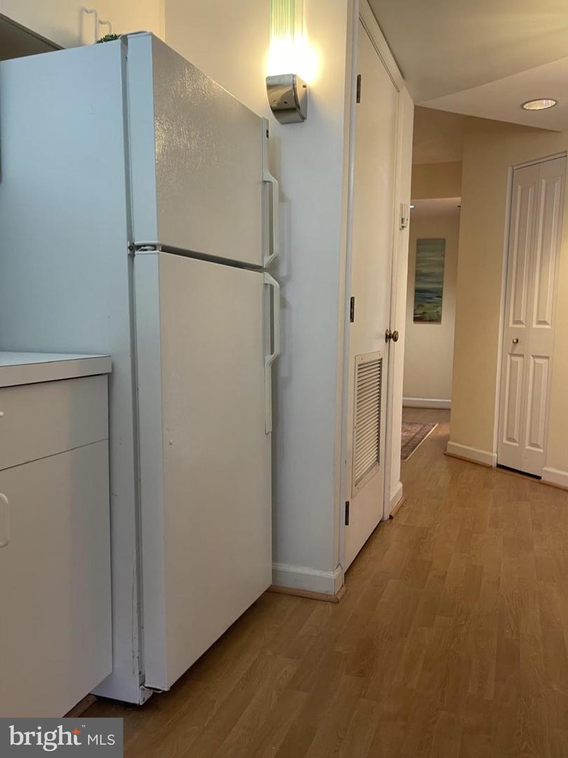 601 PENNSYLVANIA AVE NW #710, WASHINGTON, District Of Columbia 20004, 1 Bedroom Bedrooms, ,1 BathroomBathrooms,Residential,For sale,601 PENNSYLVANIA AVE NW #710,DCDC2229310 MLS # DCDC2229310 601 PENNSYLVANIA AVE NW #710, WASHINGTON, District Of Columbia 20004, 1 Bedroom Bedrooms, ,1 BathroomBathrooms,Residential,For sale,601 PENNSYLVANIA AVE NW #710,DCDC2229310 MLS # DCDC2229310