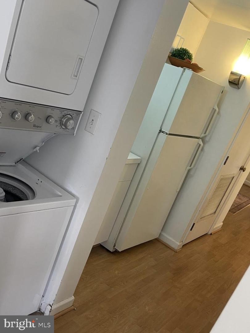 601 PENNSYLVANIA AVE NW #710, WASHINGTON, District Of Columbia 20004, 1 Bedroom Bedrooms, ,1 BathroomBathrooms,Residential,For sale,601 PENNSYLVANIA AVE NW #710,DCDC2229310 MLS # DCDC2229310 601 PENNSYLVANIA AVE NW #710, WASHINGTON, District Of Columbia 20004, 1 Bedroom Bedrooms, ,1 BathroomBathrooms,Residential,For sale,601 PENNSYLVANIA AVE NW #710,DCDC2229310 MLS # DCDC2229310