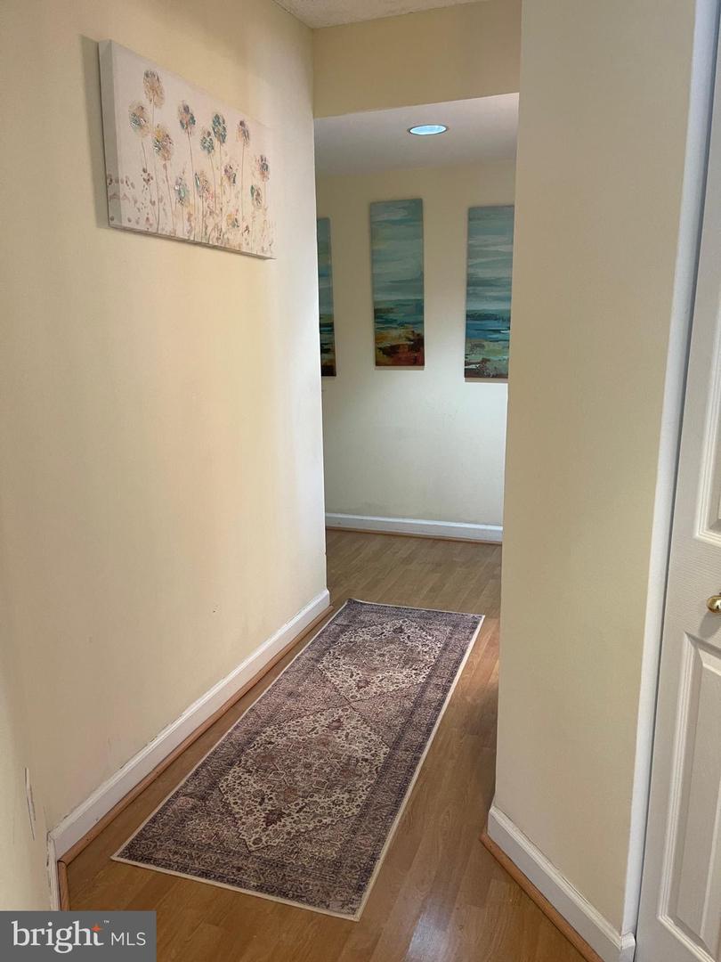 601 PENNSYLVANIA AVE NW #710, WASHINGTON, District Of Columbia 20004, 1 Bedroom Bedrooms, ,1 BathroomBathrooms,Residential,For sale,601 PENNSYLVANIA AVE NW #710,DCDC2229310 MLS # DCDC2229310 601 PENNSYLVANIA AVE NW #710, WASHINGTON, District Of Columbia 20004, 1 Bedroom Bedrooms, ,1 BathroomBathrooms,Residential,For sale,601 PENNSYLVANIA AVE NW #710,DCDC2229310 MLS # DCDC2229310